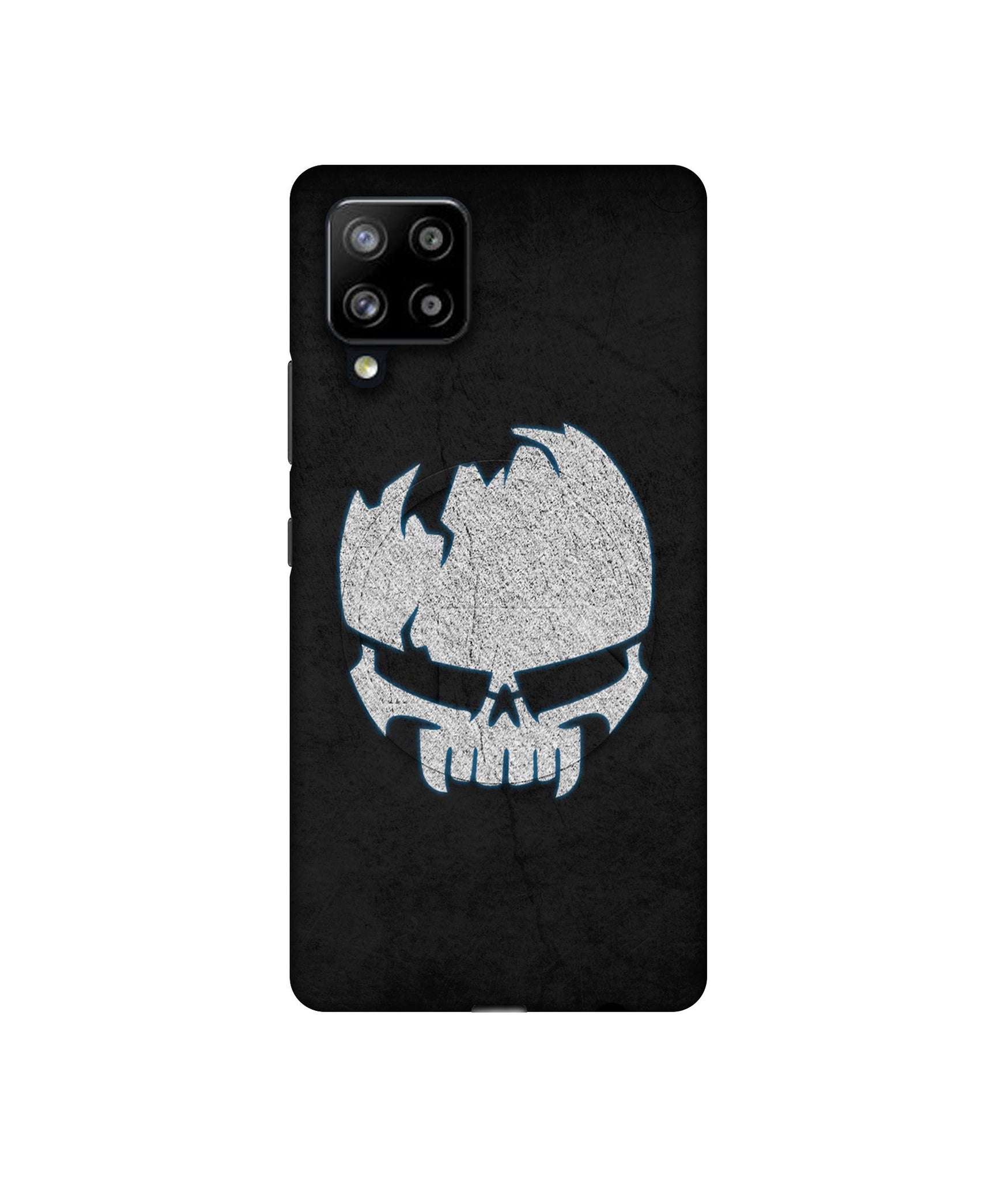 Samsung Galaxy M42 5G / A42 5G