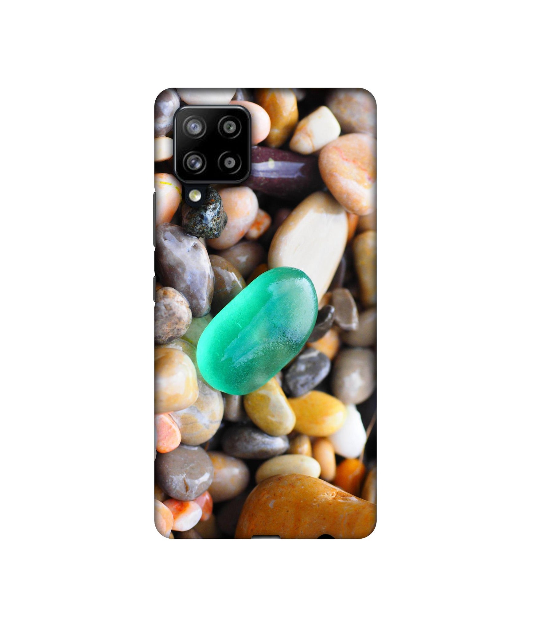 Samsung Galaxy M42 5G / A42 5G
