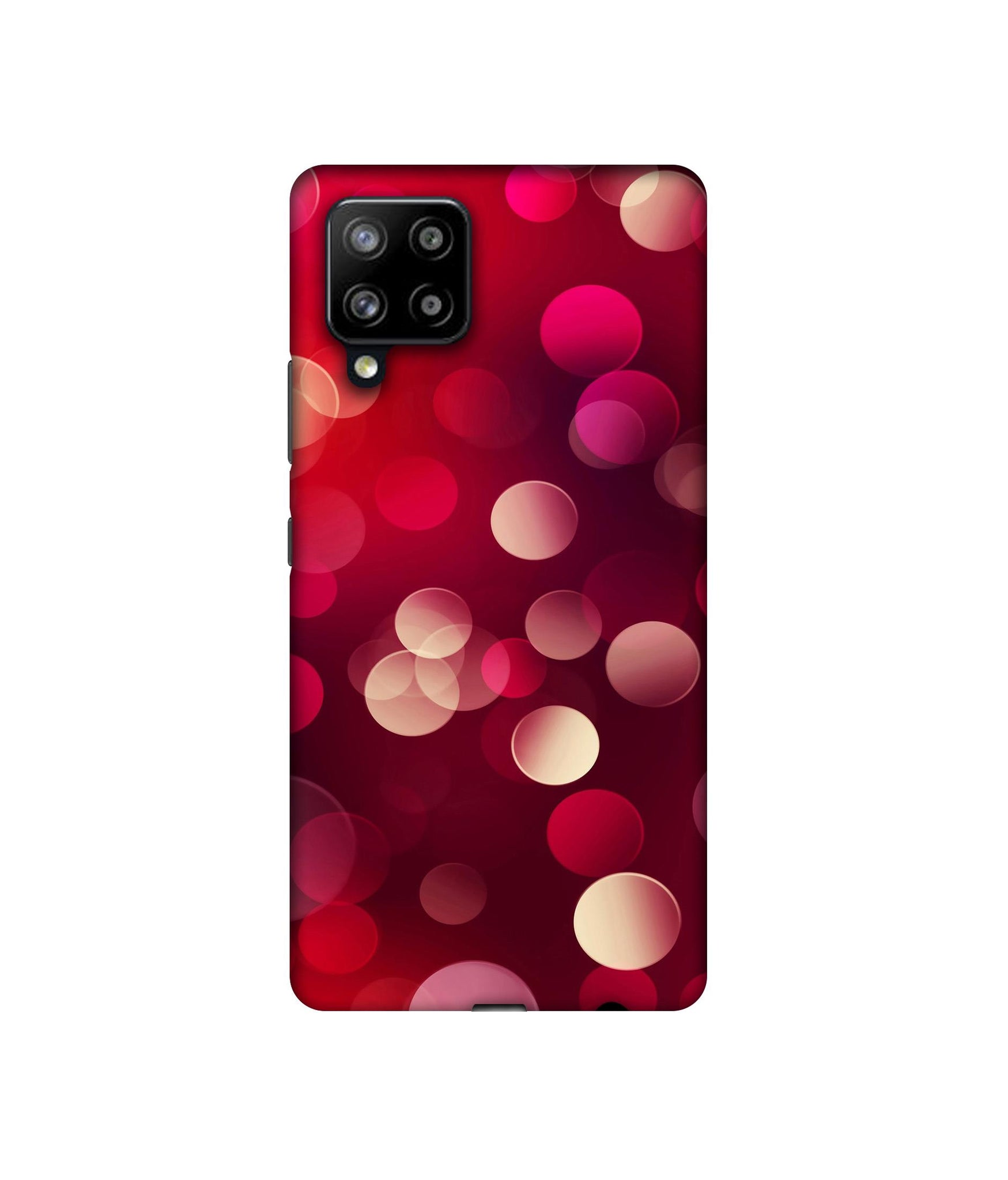 Samsung Galaxy M42 5G / A42 5G