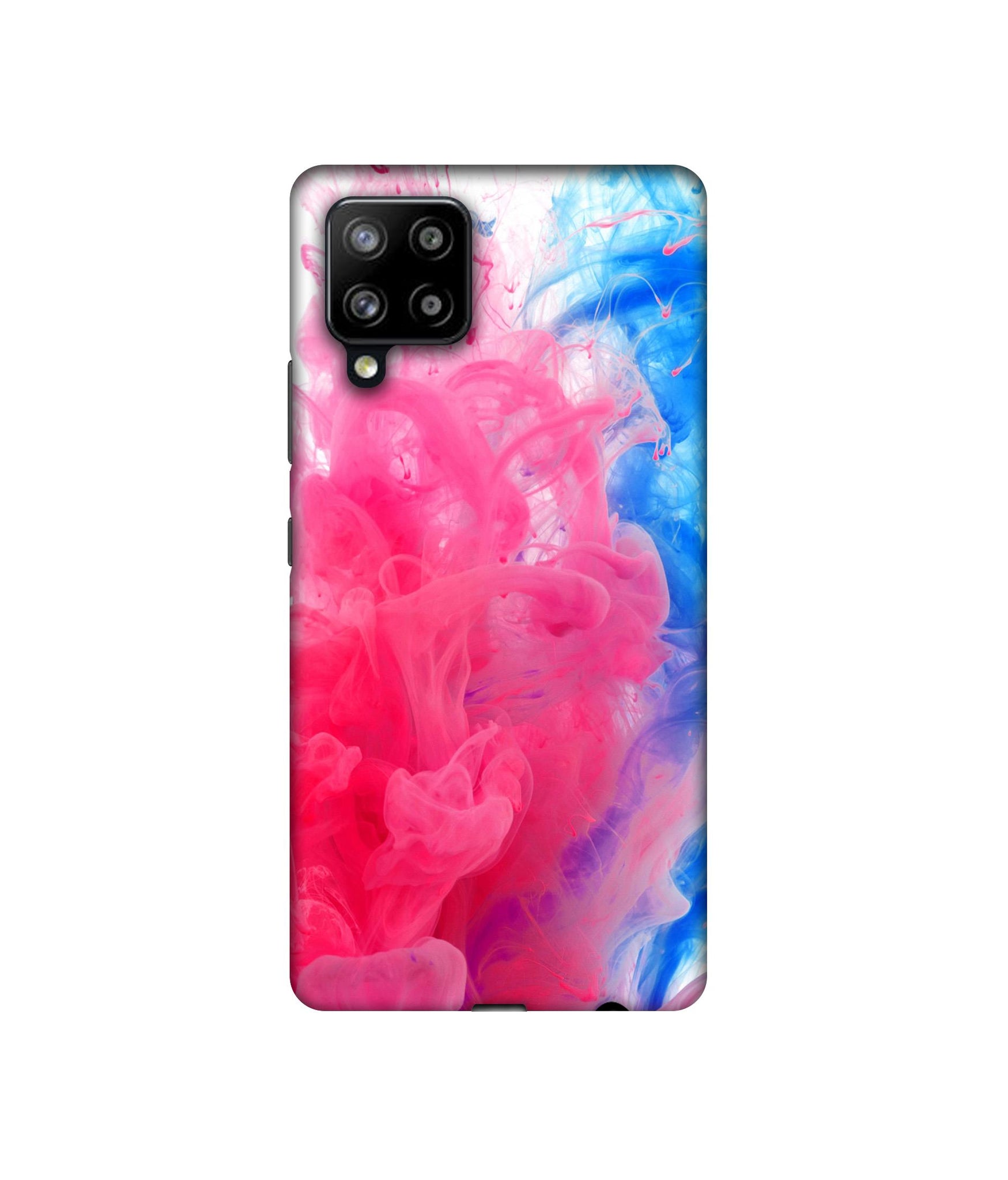 Samsung Galaxy M42 5G / A42 5G