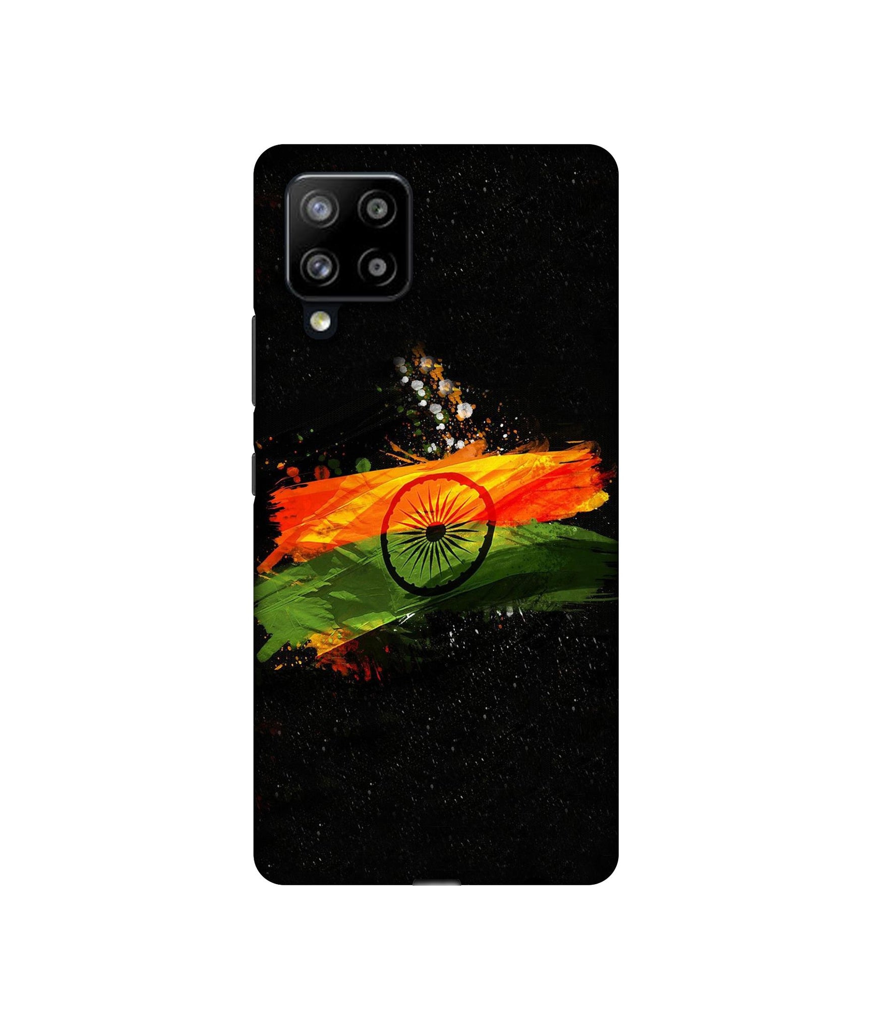 Samsung Galaxy M42 5G / A42 5G