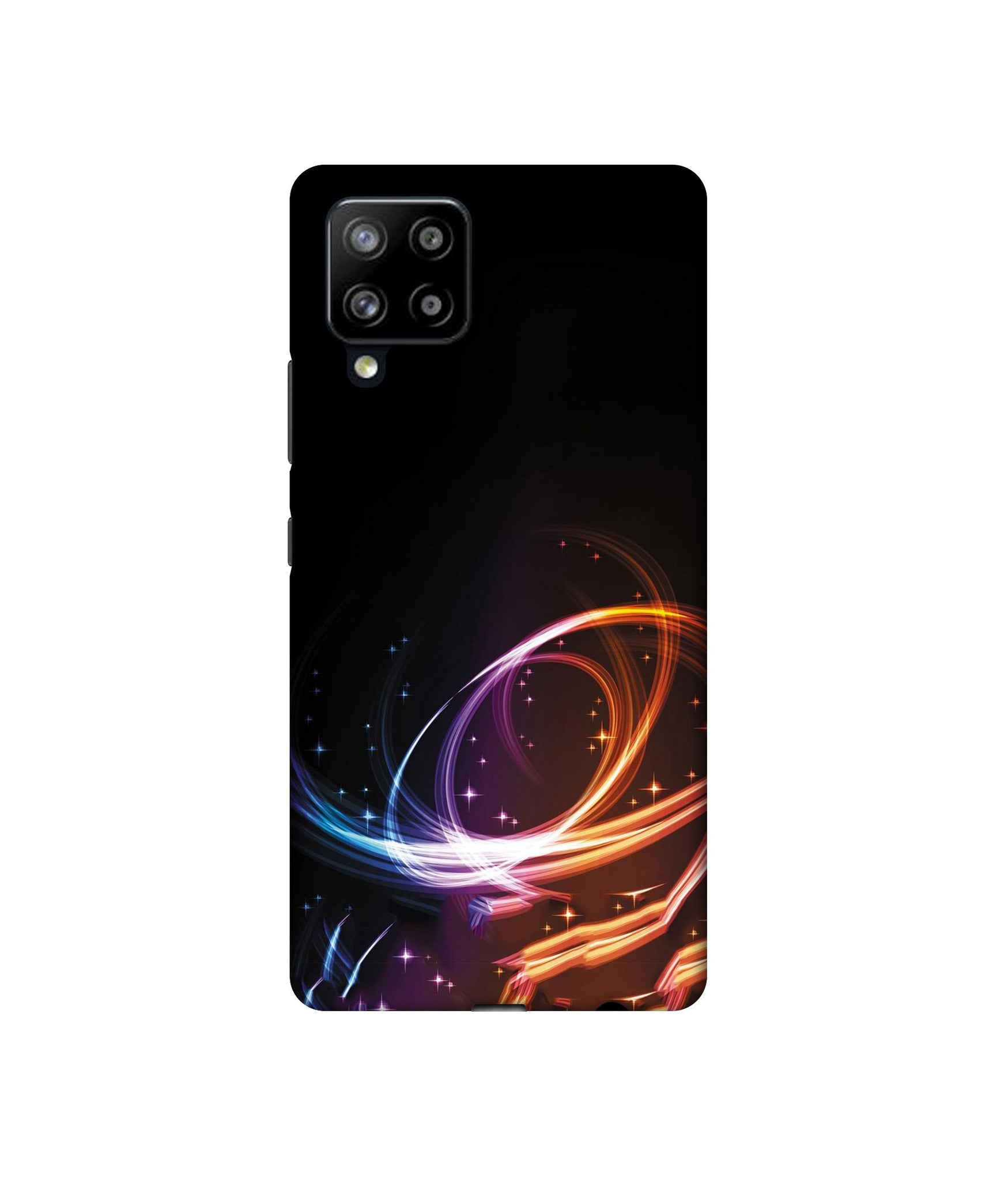 Samsung Galaxy M42 5G / A42 5G