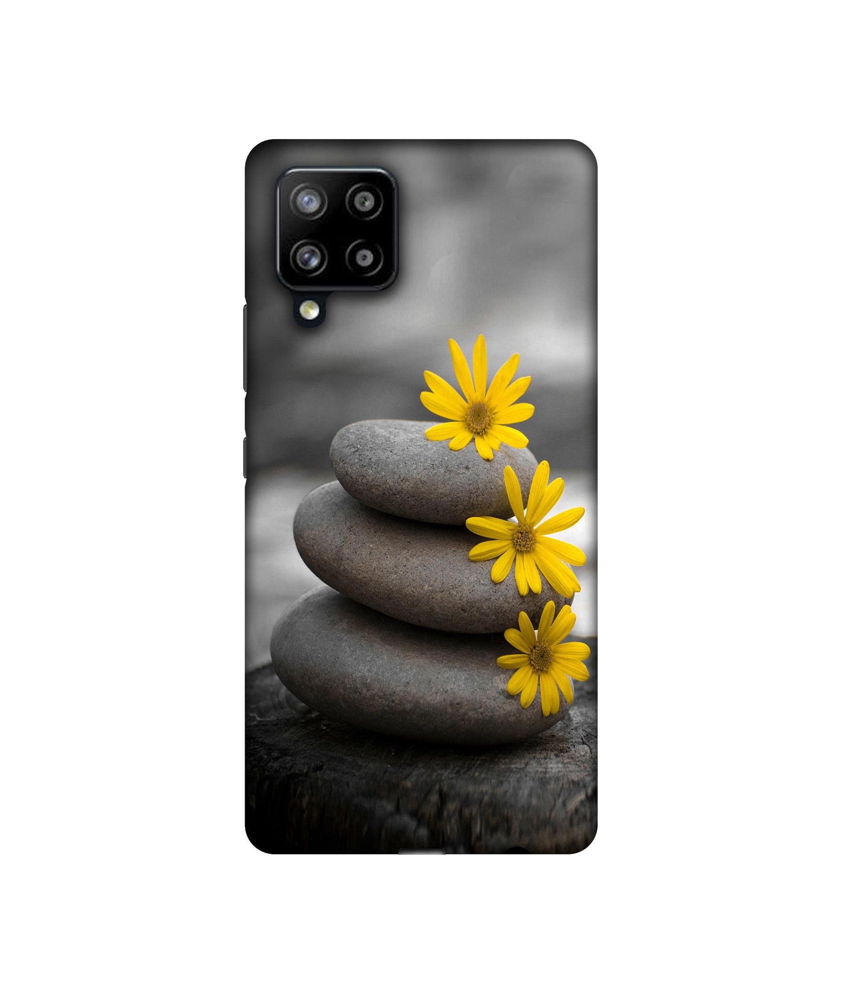 Samsung Galaxy M42 5G / A42 5G