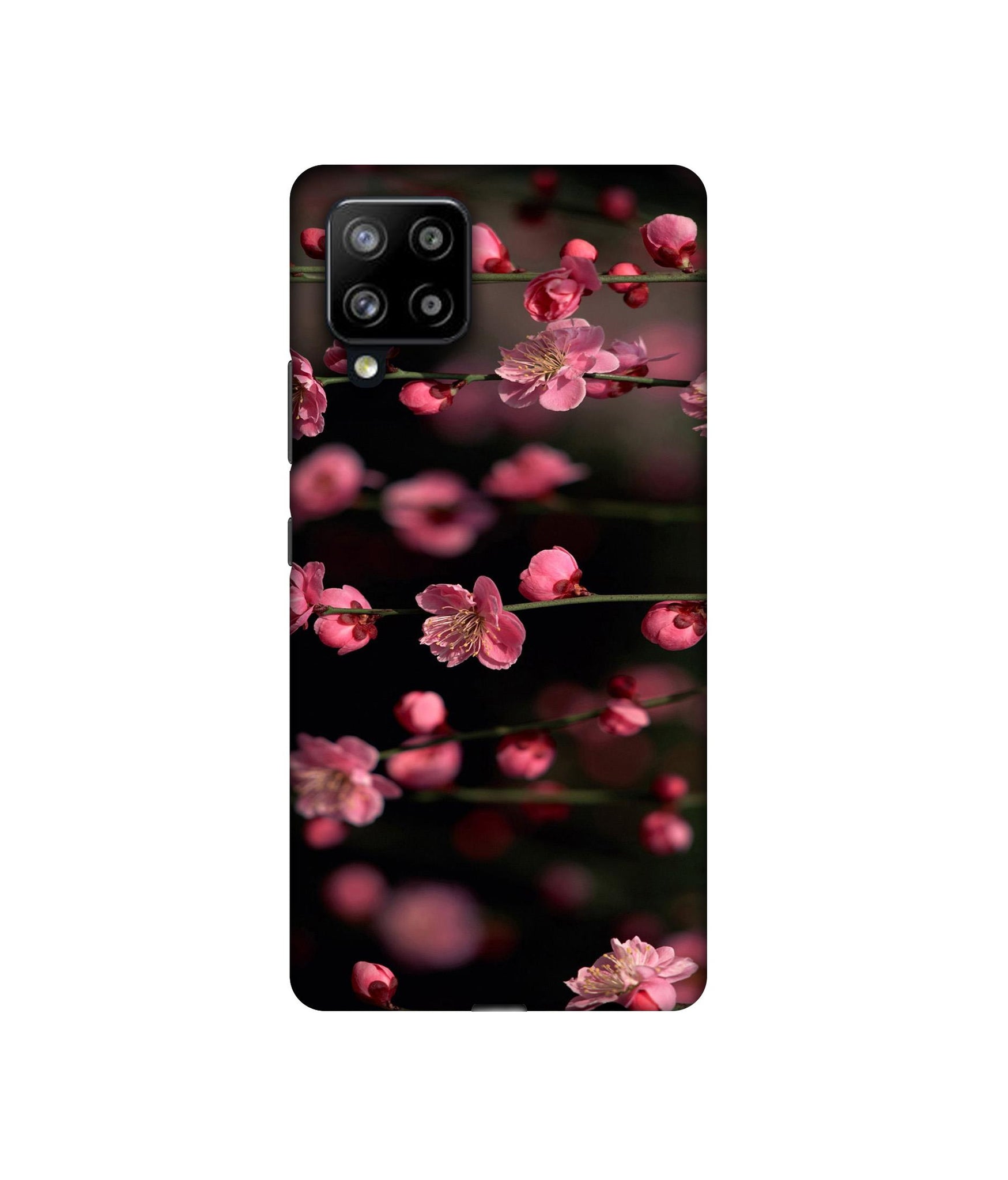 Samsung Galaxy M42 5G / A42 5G