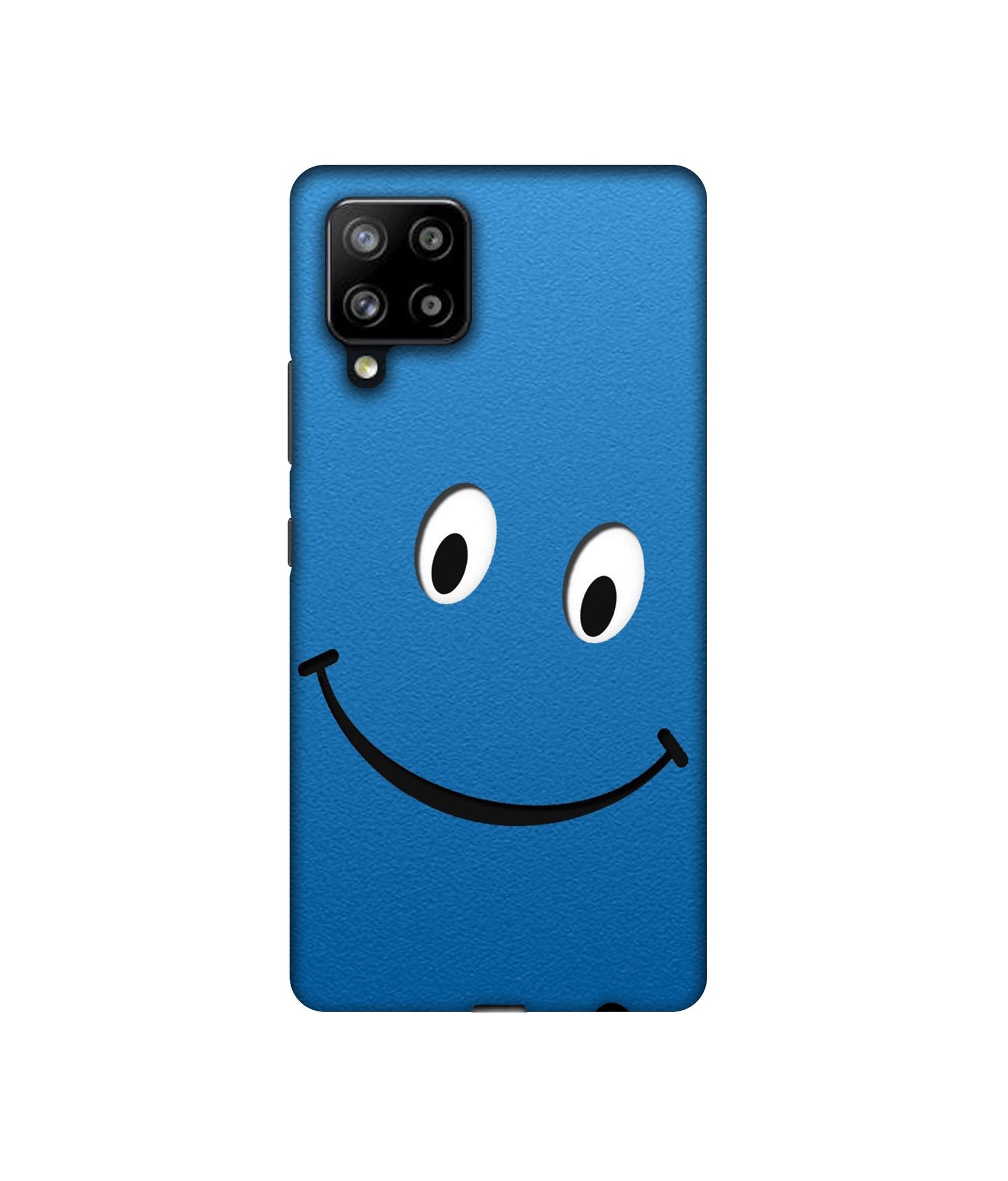Samsung Galaxy M42 5G / A42 5G