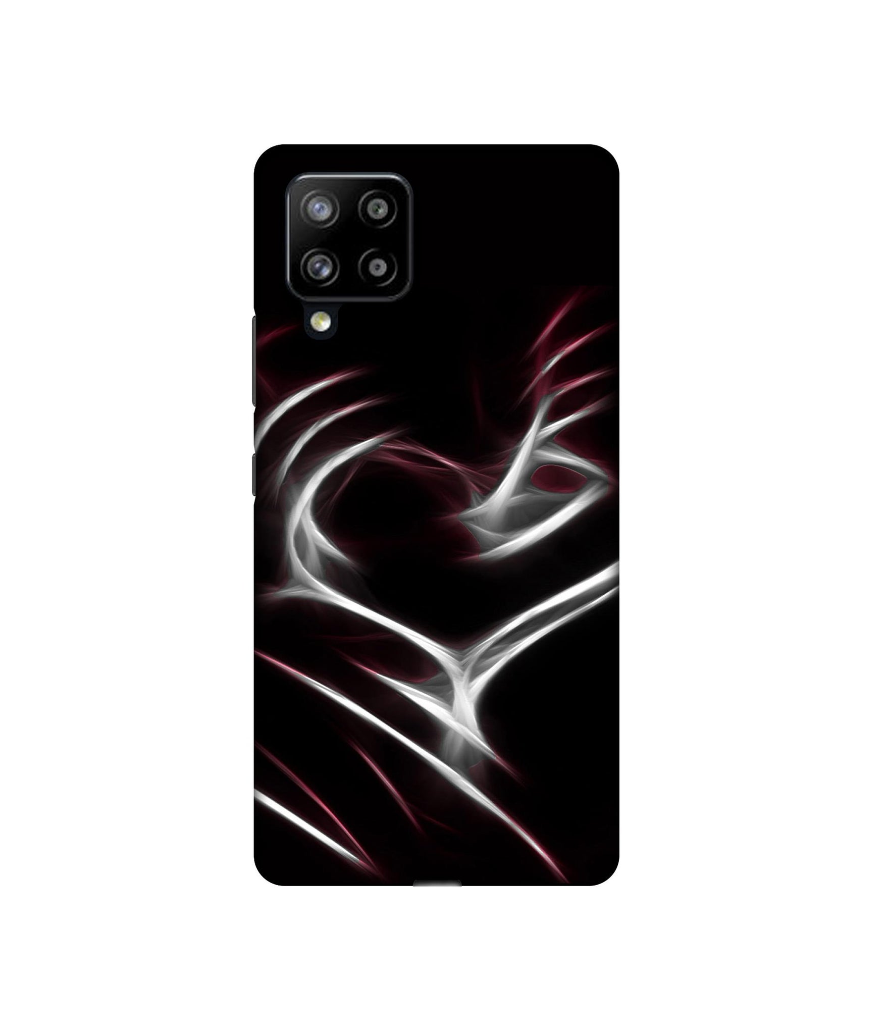 Samsung Galaxy M42 5G / A42 5G