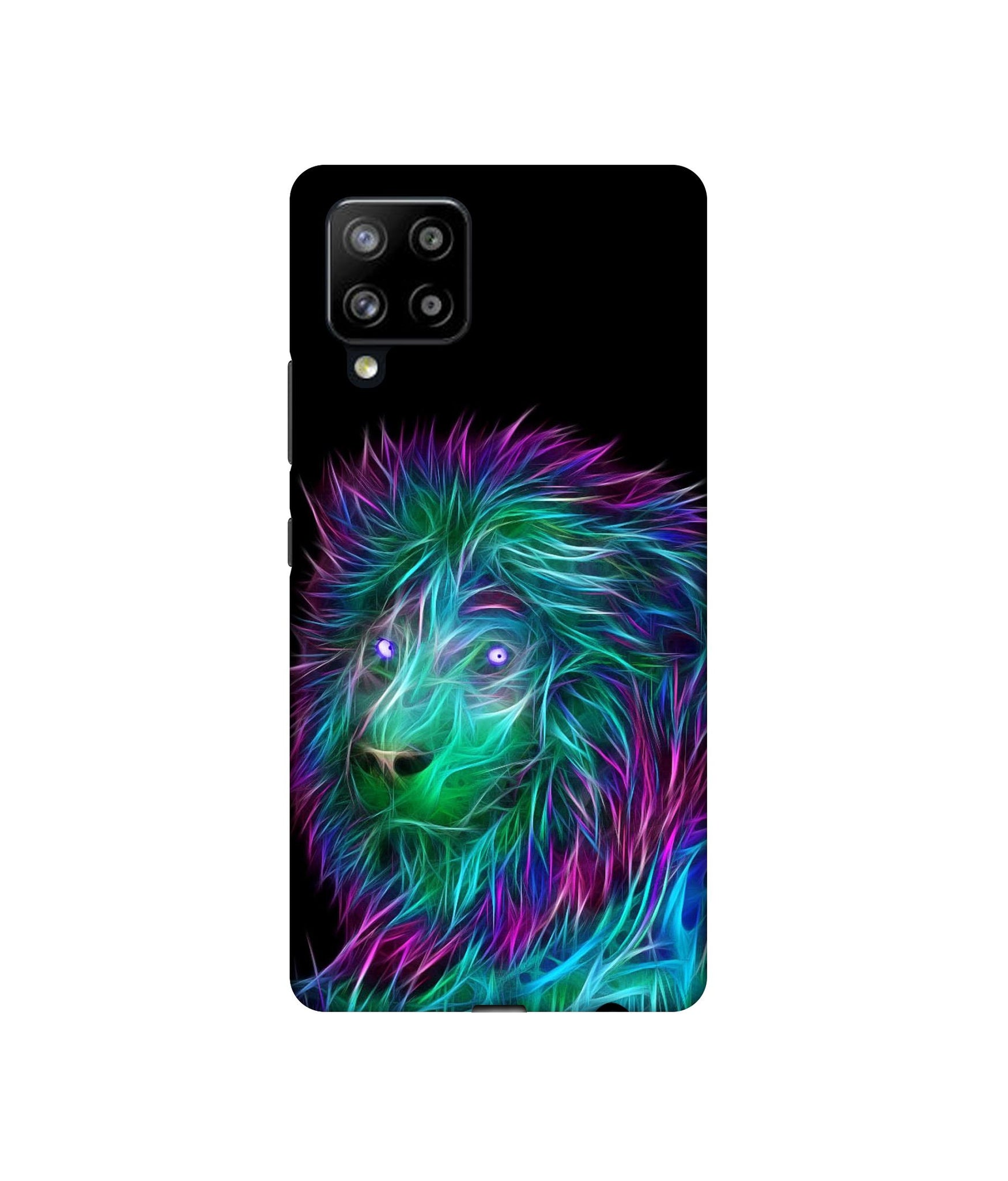 Samsung Galaxy M42 5G / A42 5G