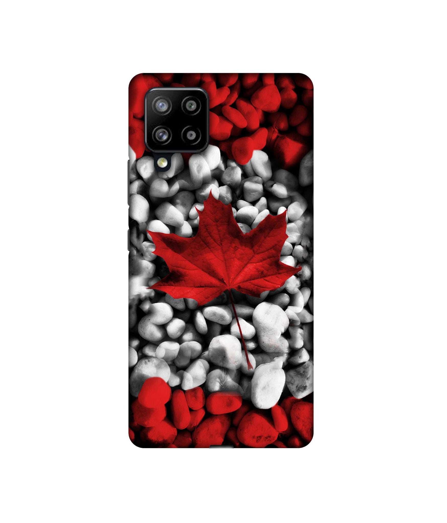 Samsung Galaxy M42 5G / A42 5G
