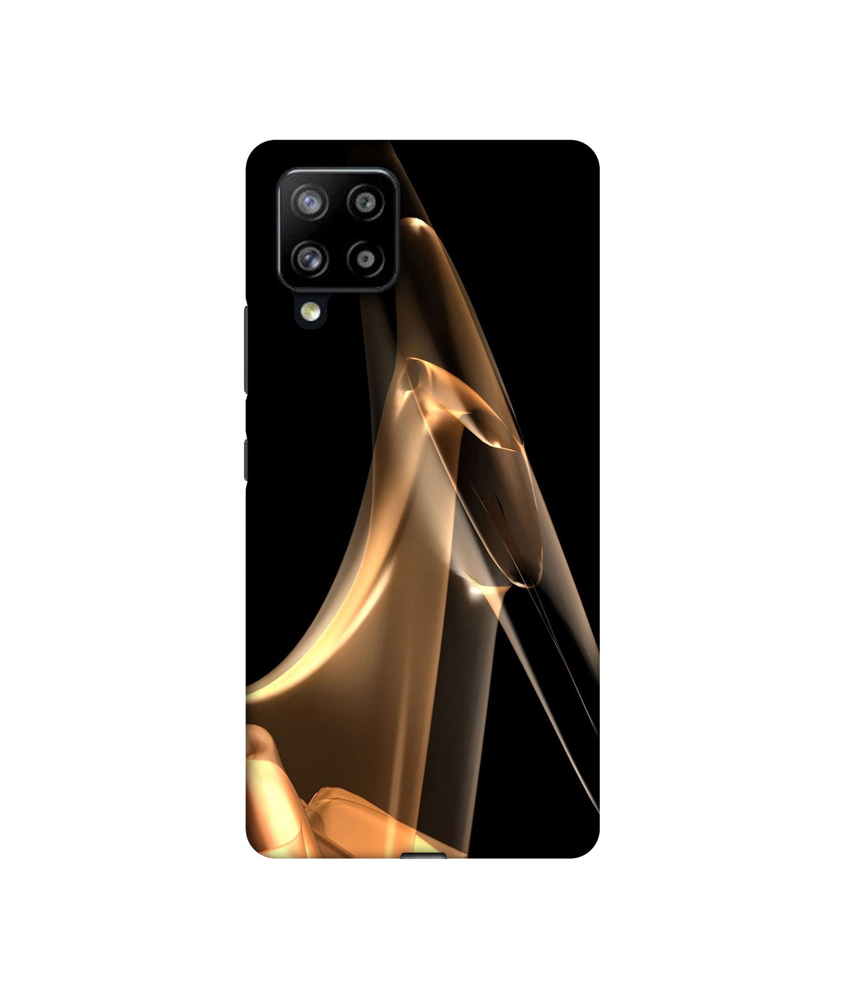 Samsung Galaxy M42 5G / A42 5G