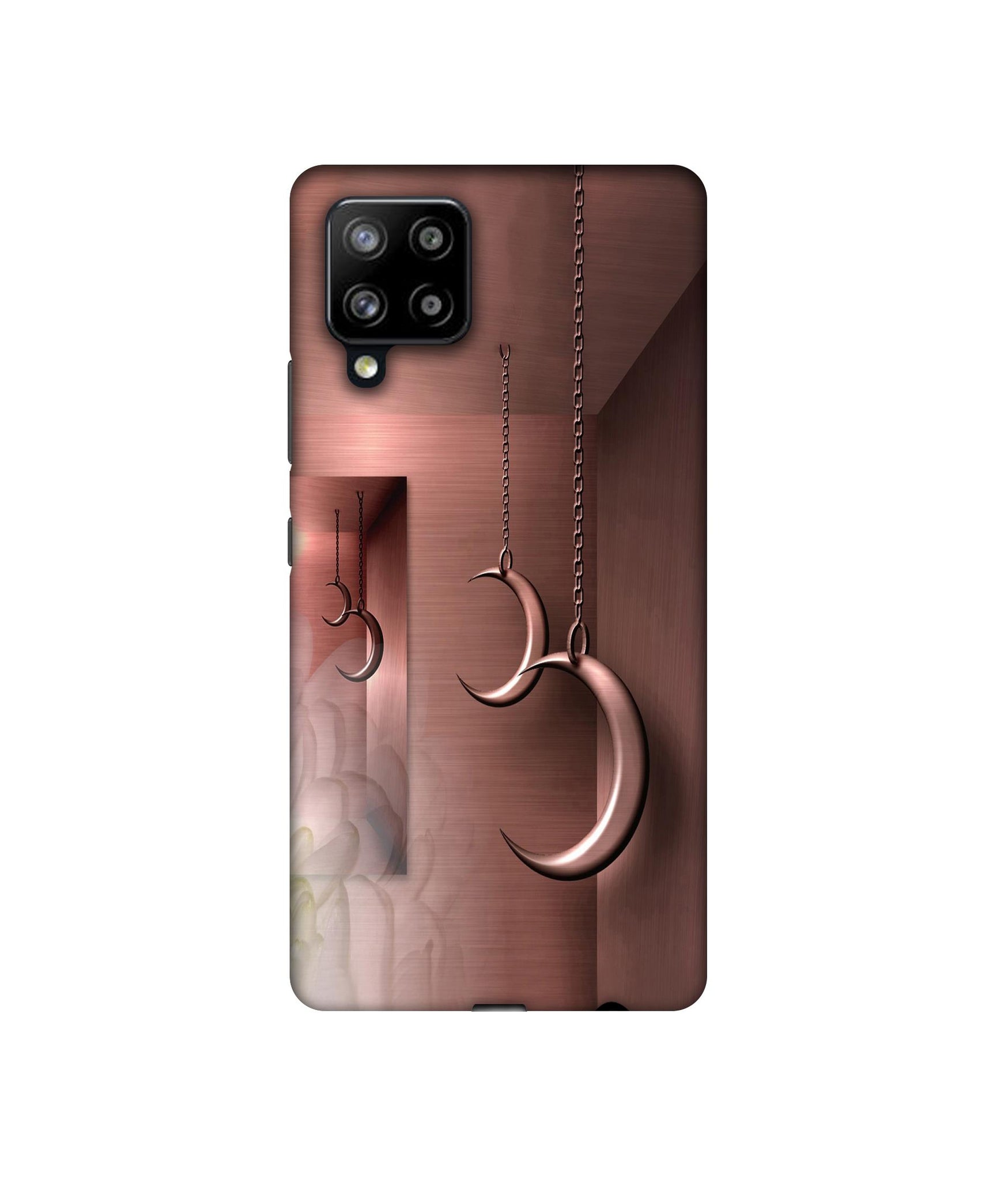Samsung Galaxy M42 5G / A42 5G