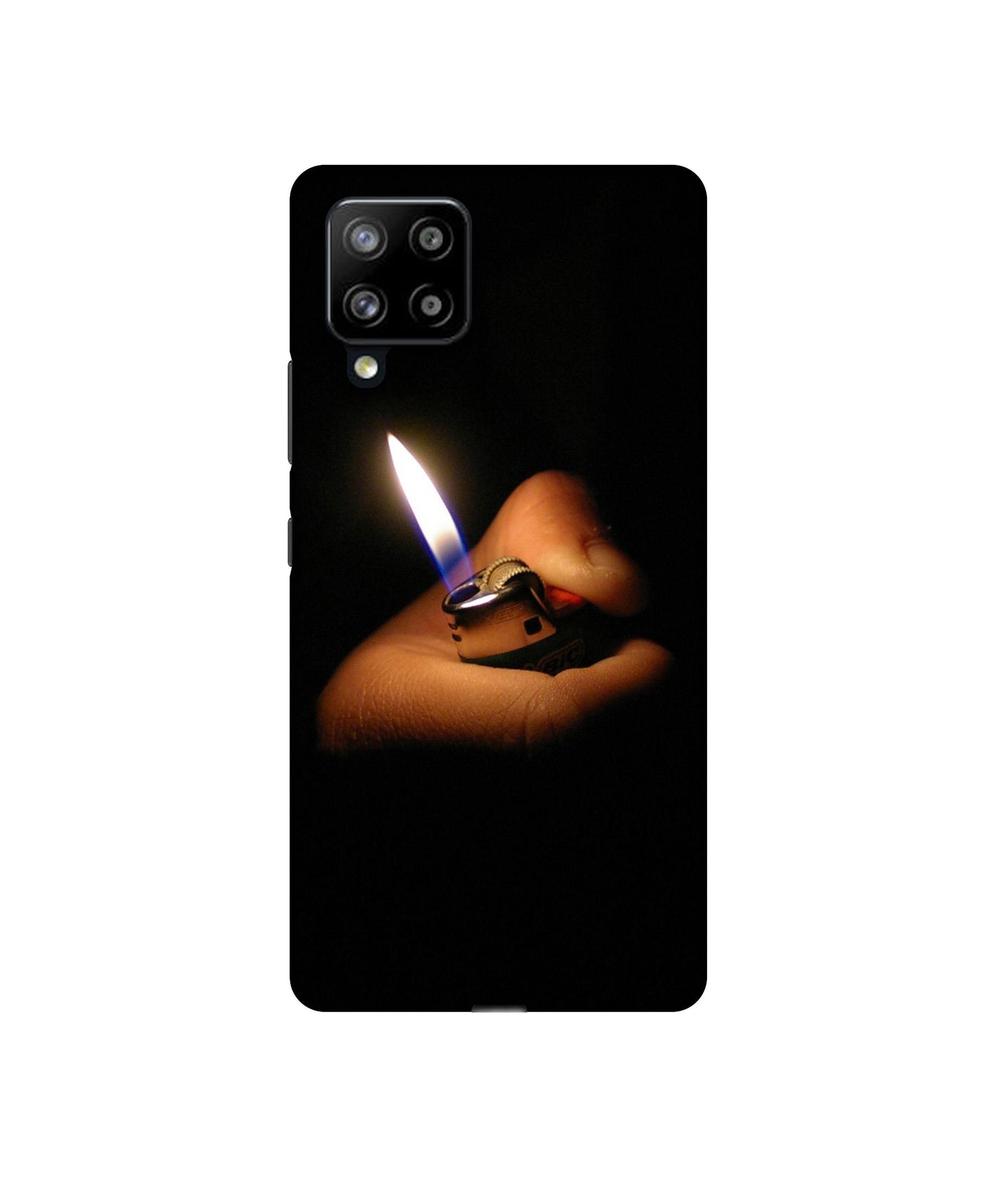Samsung Galaxy M42 5G / A42 5G