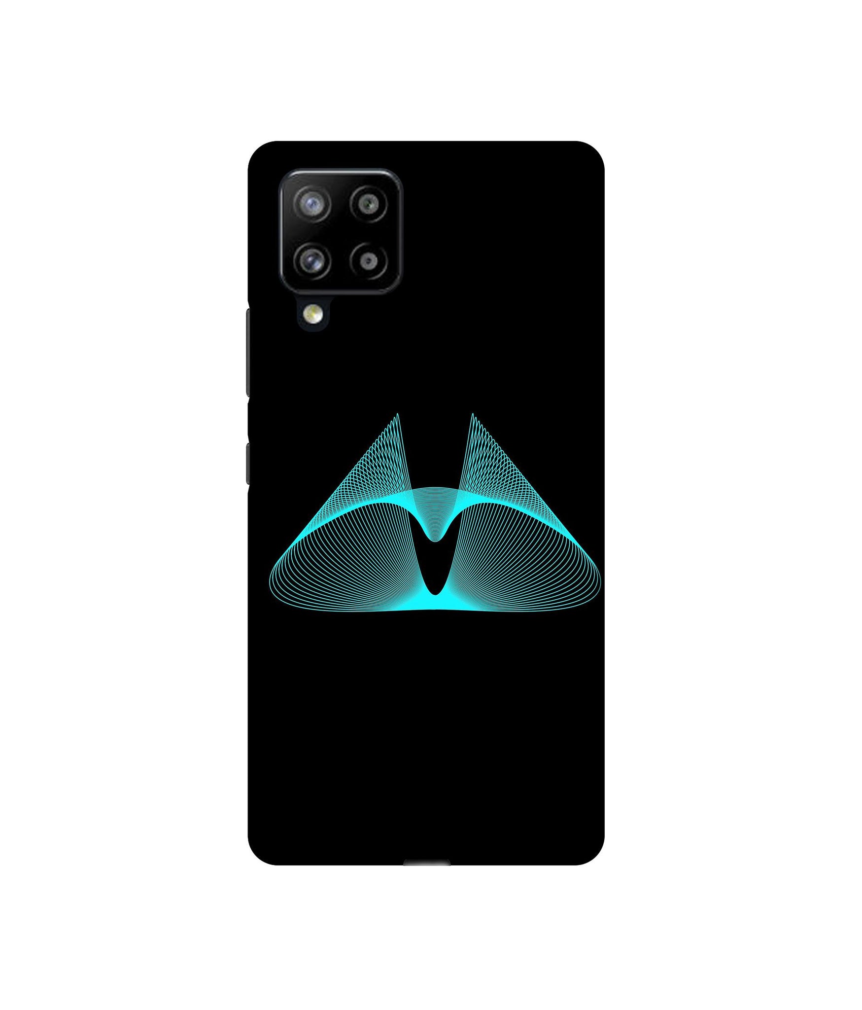 Samsung Galaxy M42 5G / A42 5G