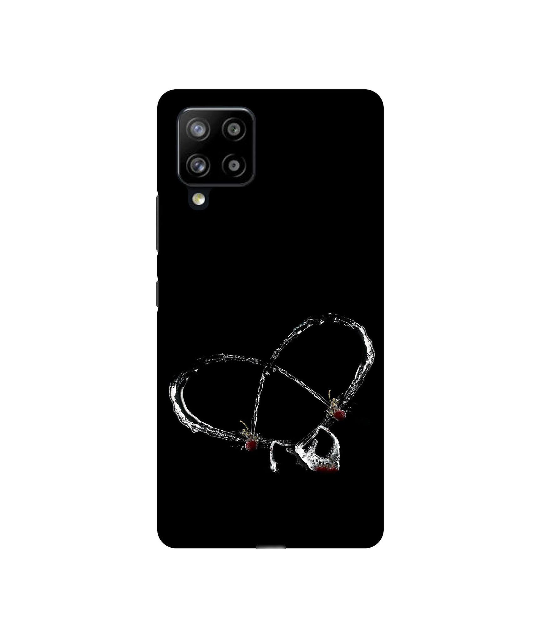 Samsung Galaxy M42 5G / A42 5G