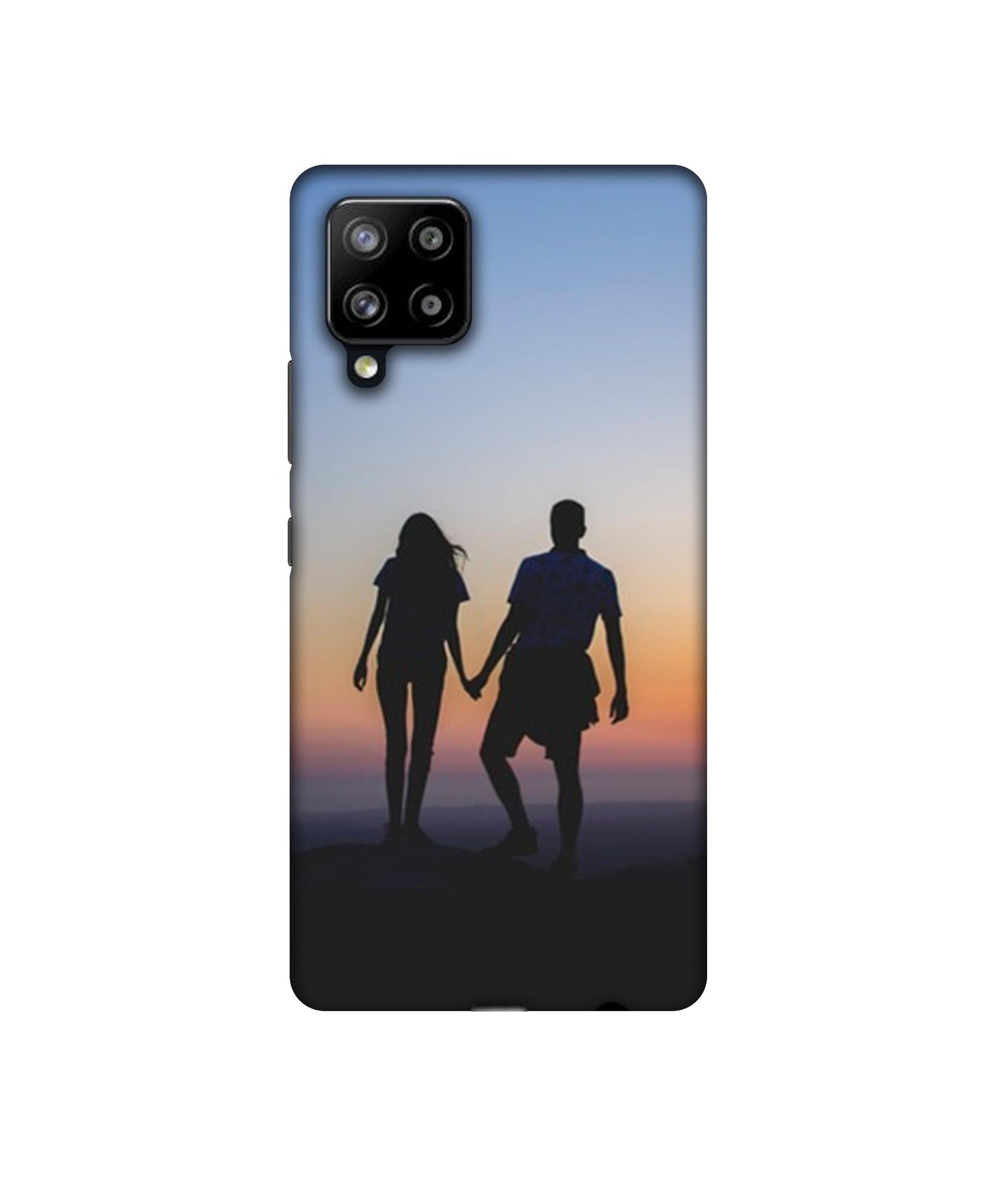Samsung Galaxy M42 5G / A42 5G