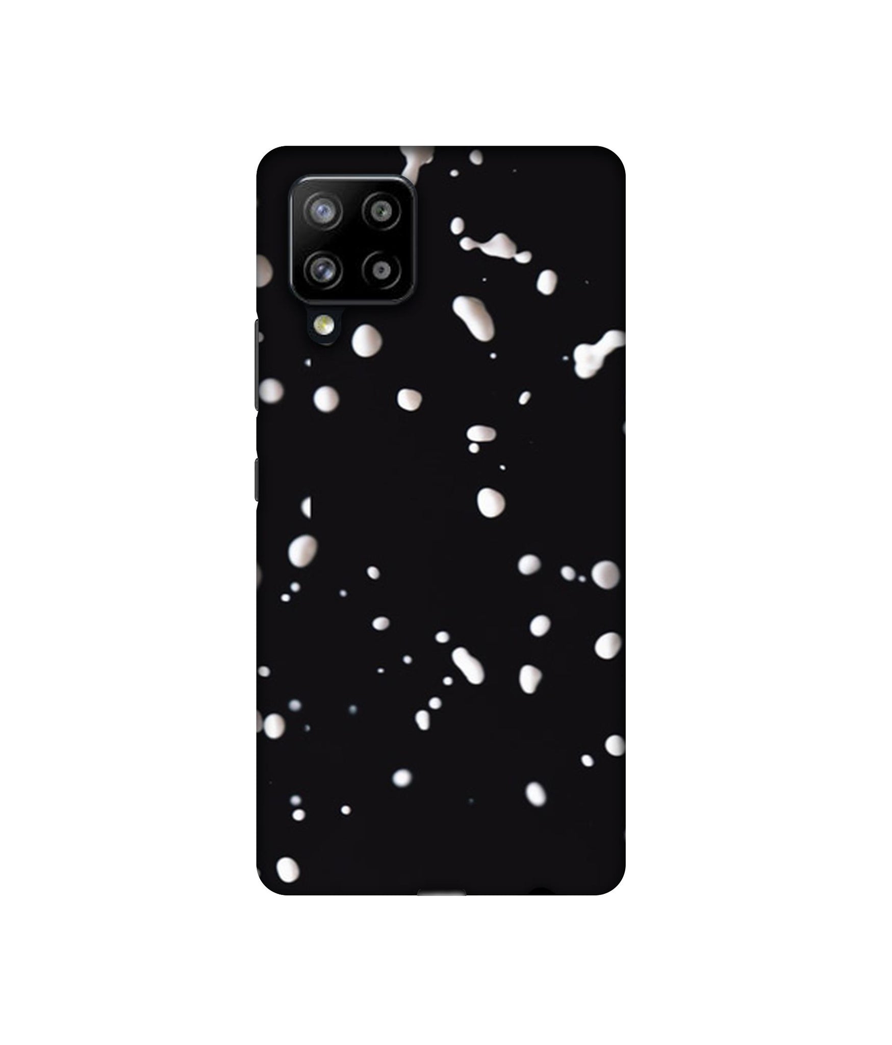 Samsung Galaxy M42 5G / A42 5G
