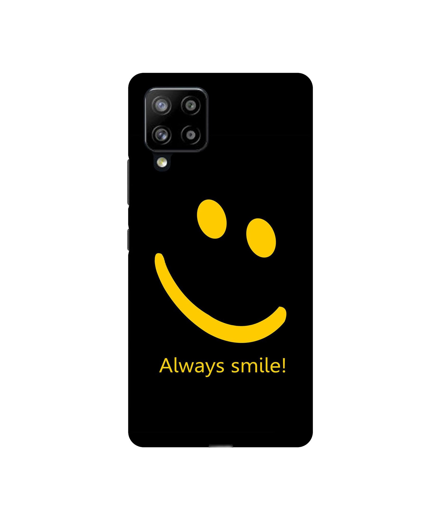 Samsung Galaxy M42 5G / A42 5G