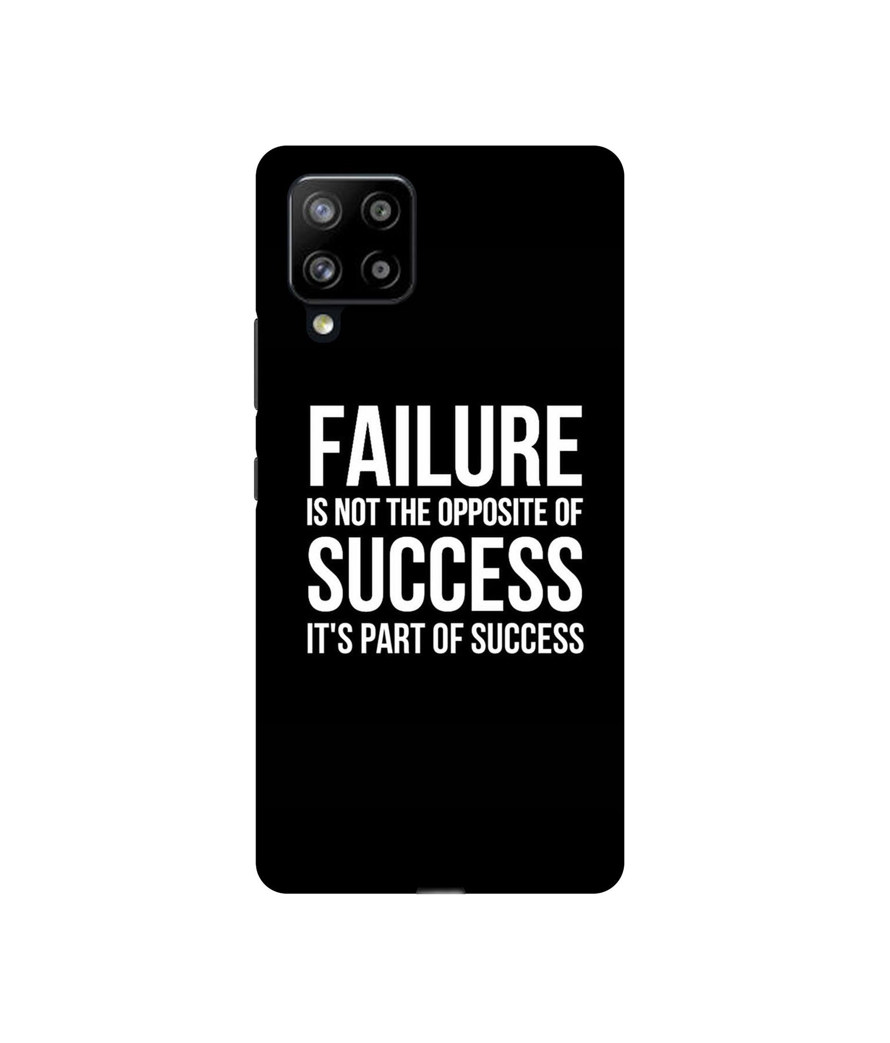 Samsung Galaxy M42 5G / A42 5G