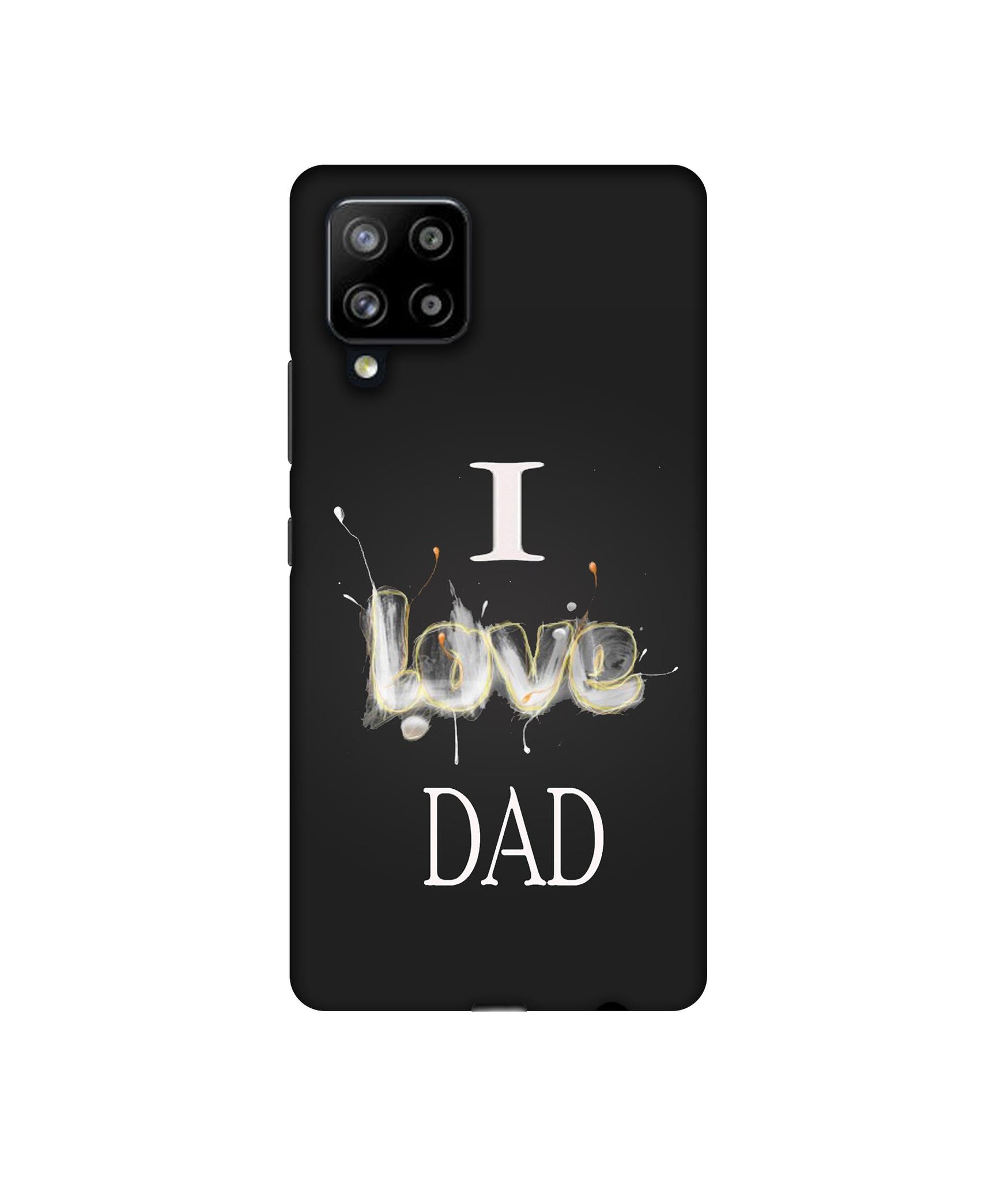 Samsung Galaxy M42 5G / A42 5G