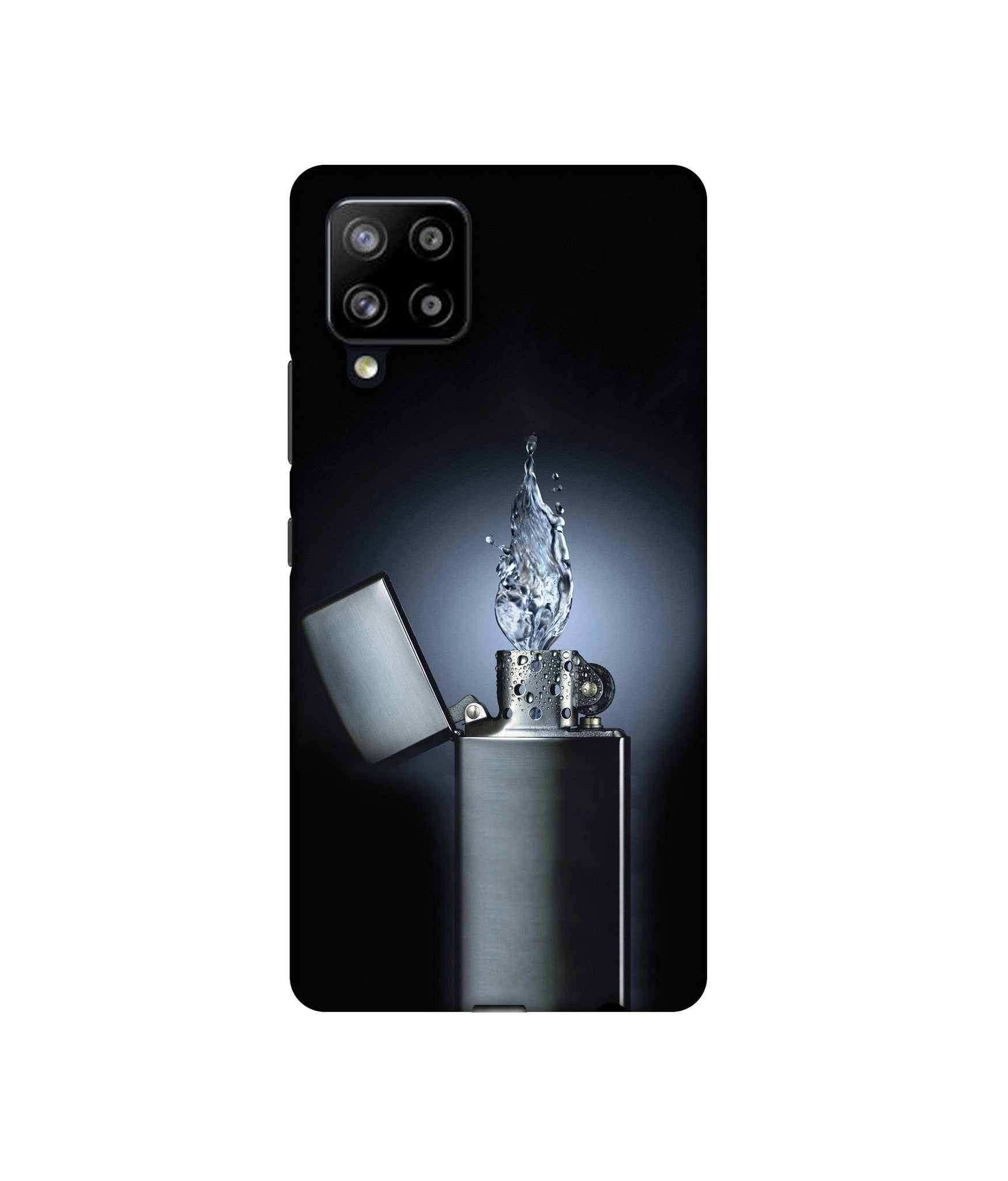Samsung Galaxy M42 5G / A42 5G