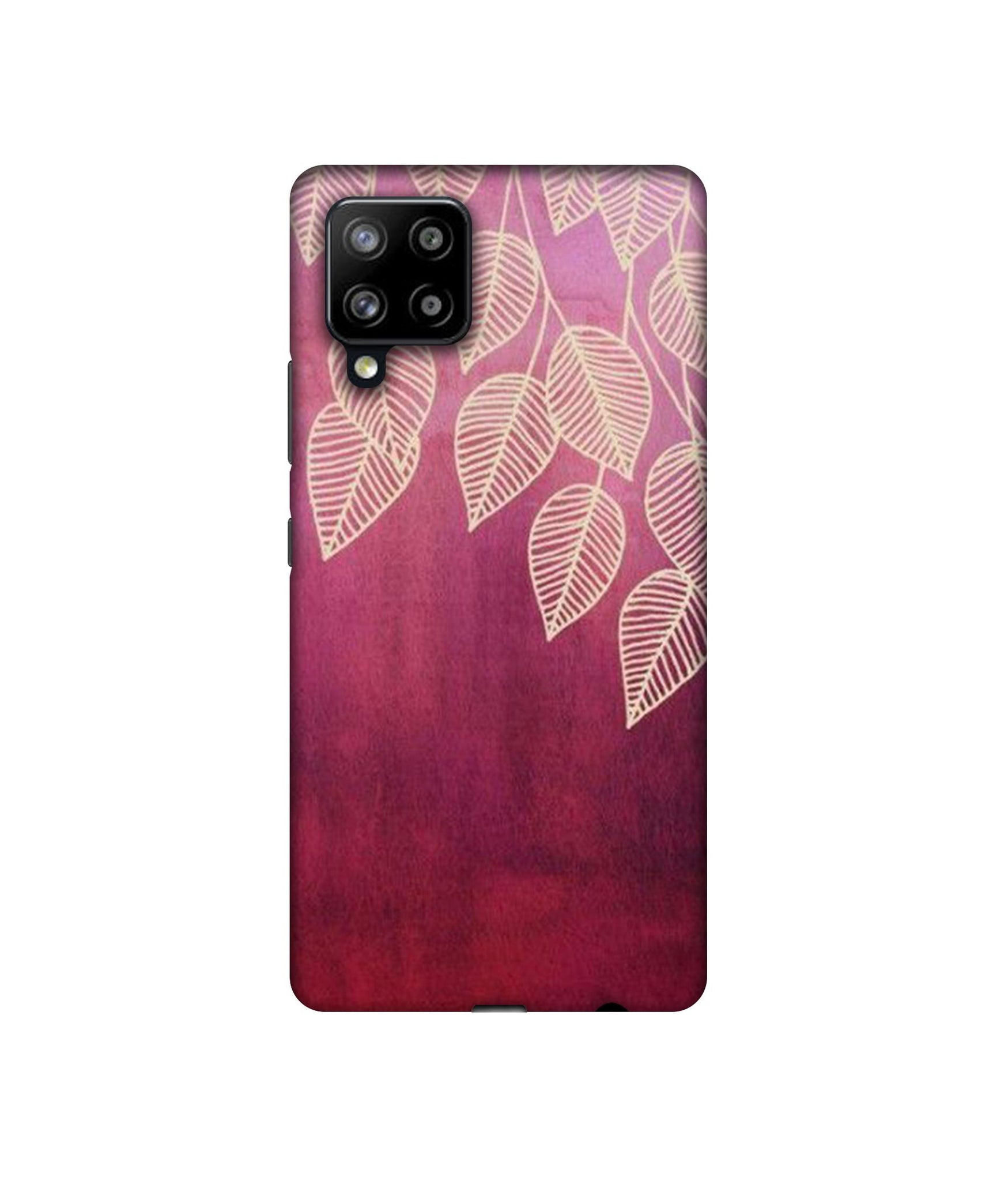 Samsung Galaxy M42 5G / A42 5G