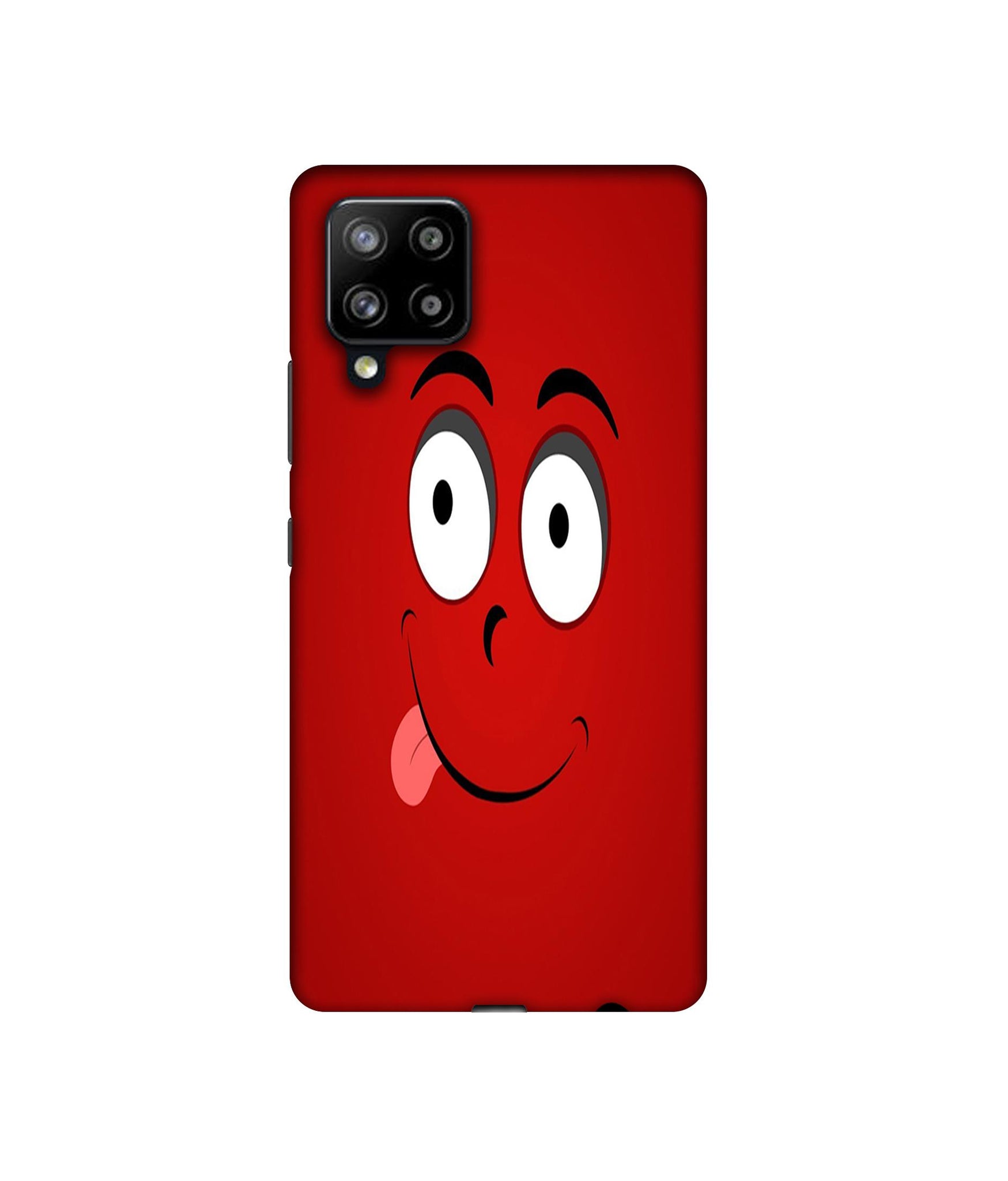 Samsung Galaxy M42 5G / A42 5G