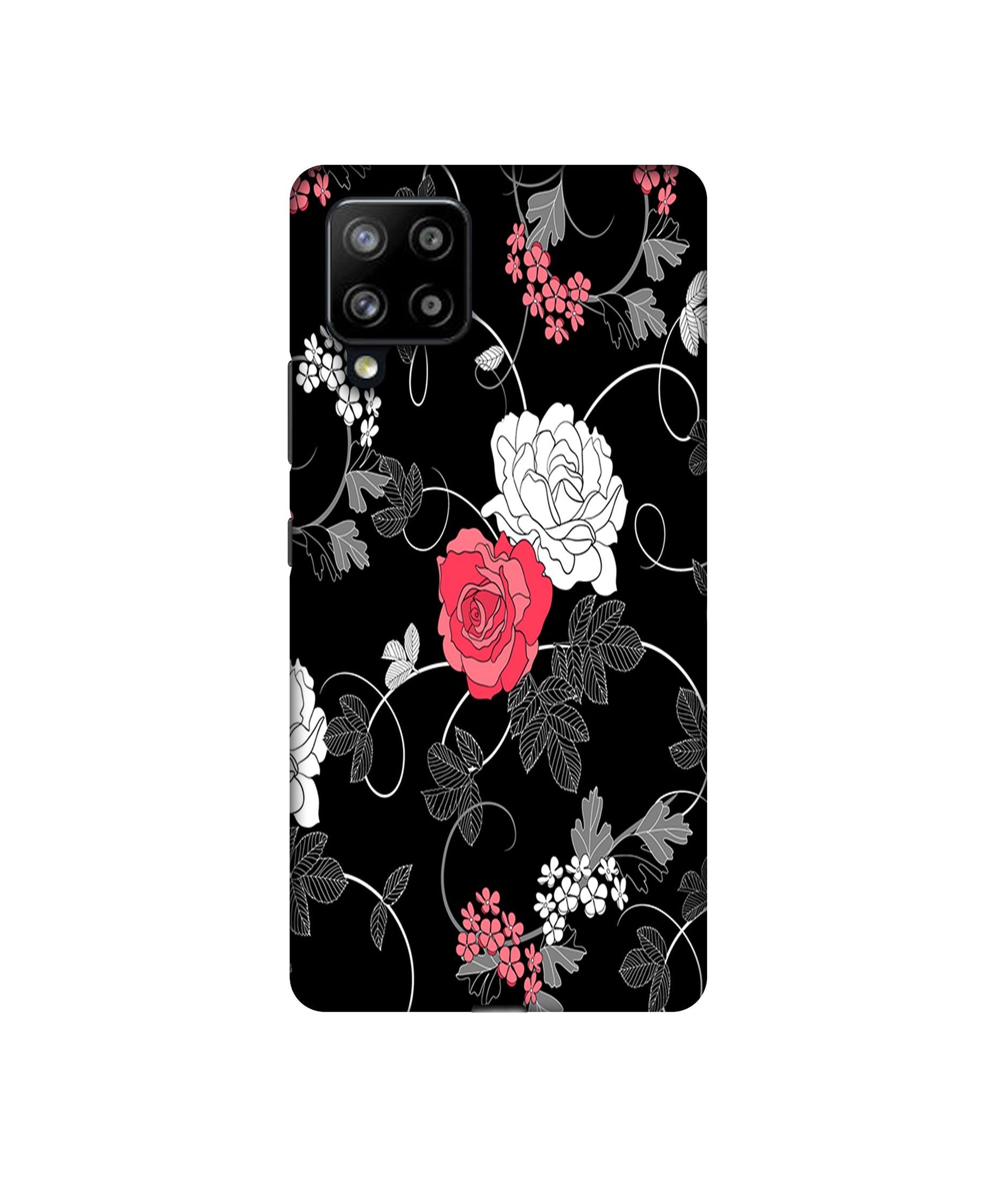 Samsung Galaxy M42 5G / A42 5G