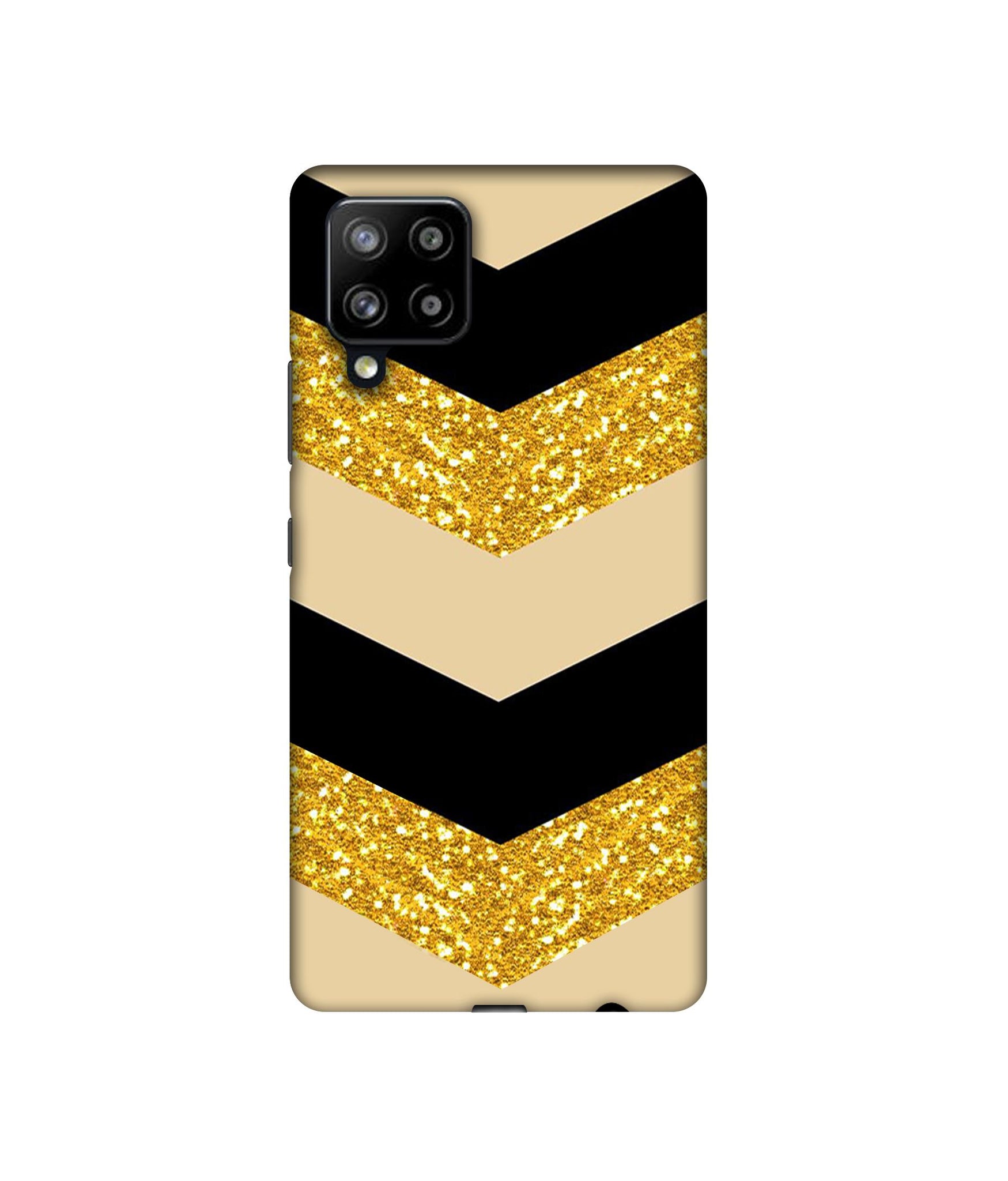 Samsung Galaxy M42 5G / A42 5G