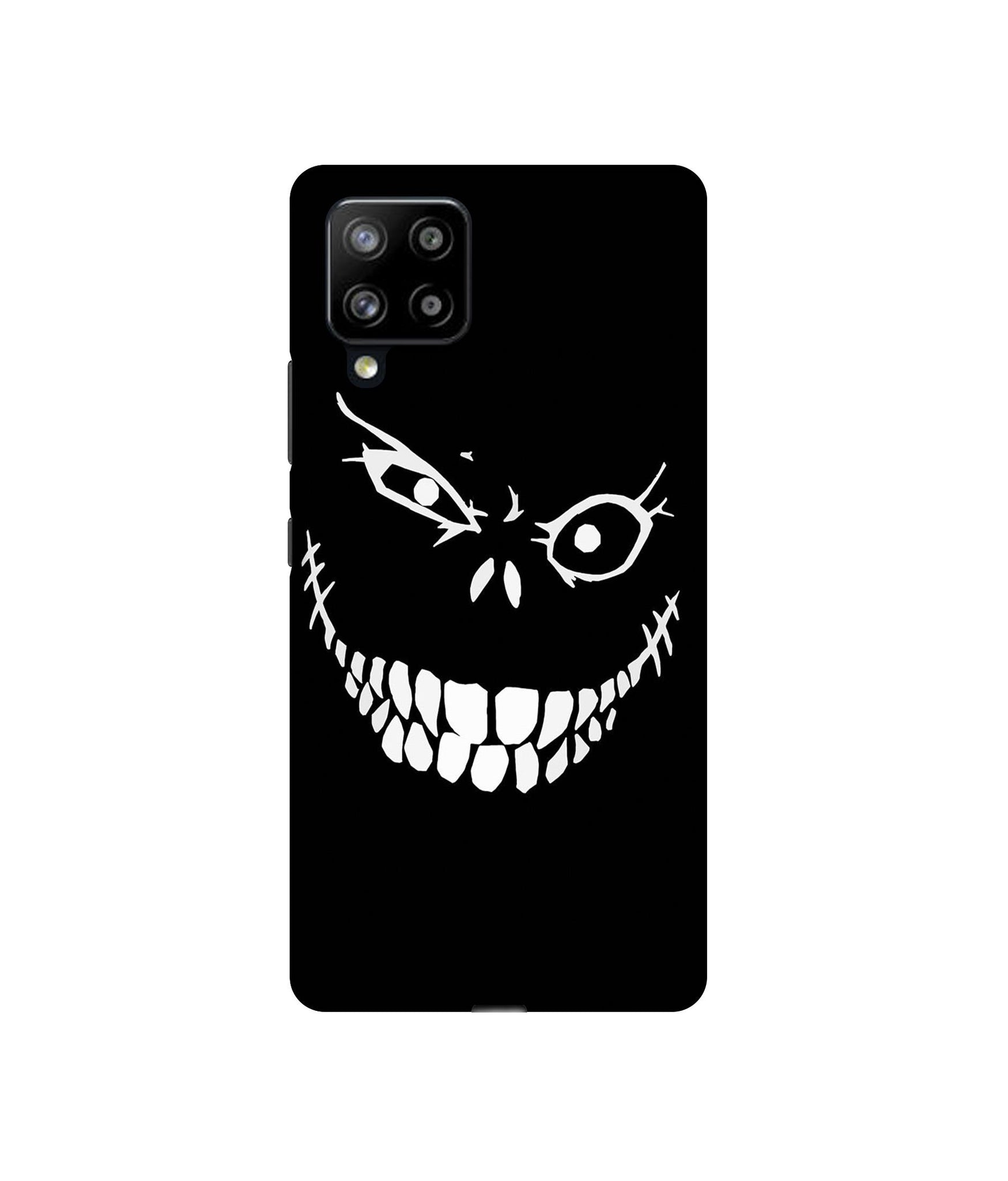 Samsung Galaxy M42 5G / A42 5G