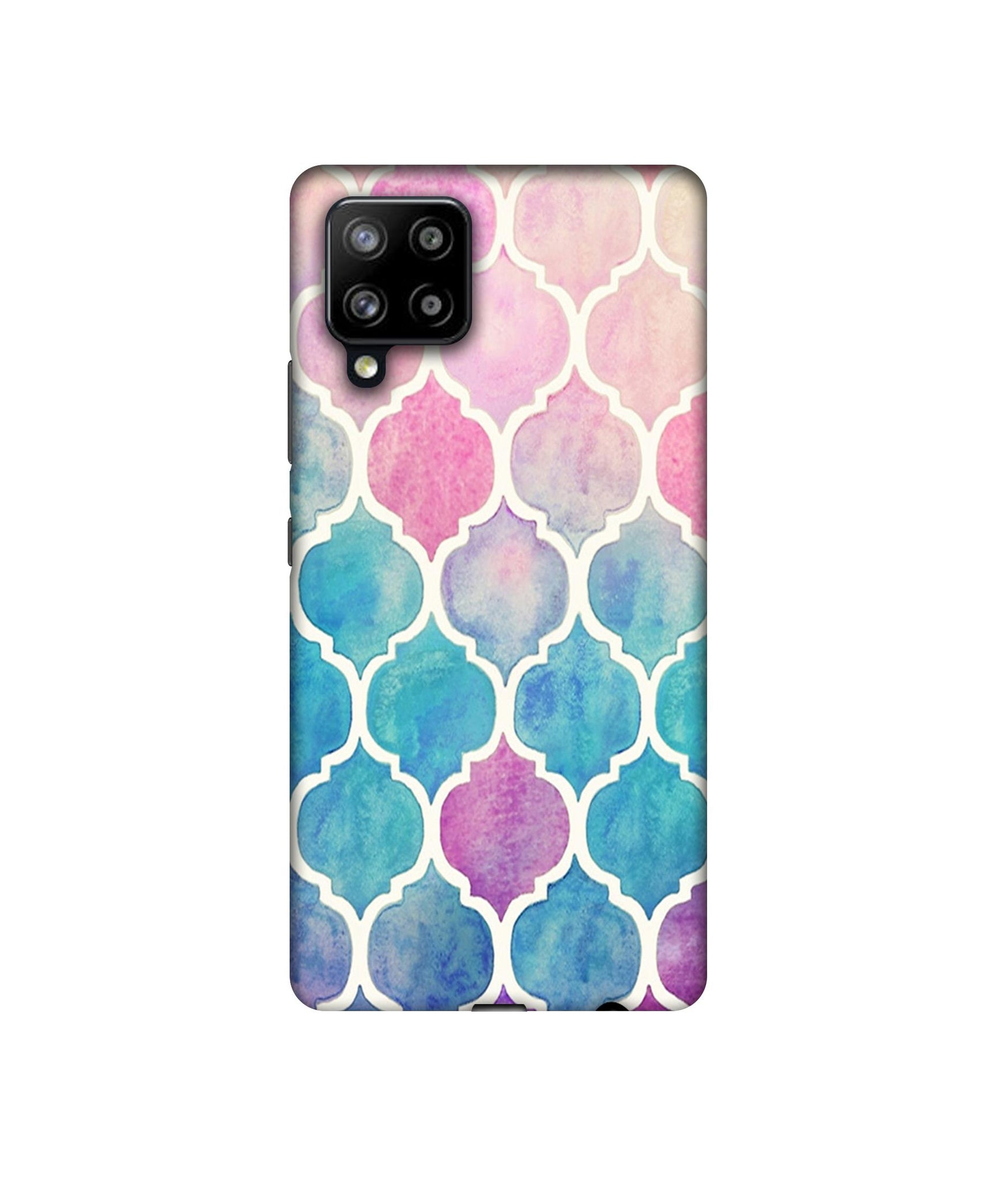 Samsung Galaxy M42 5G / A42 5G