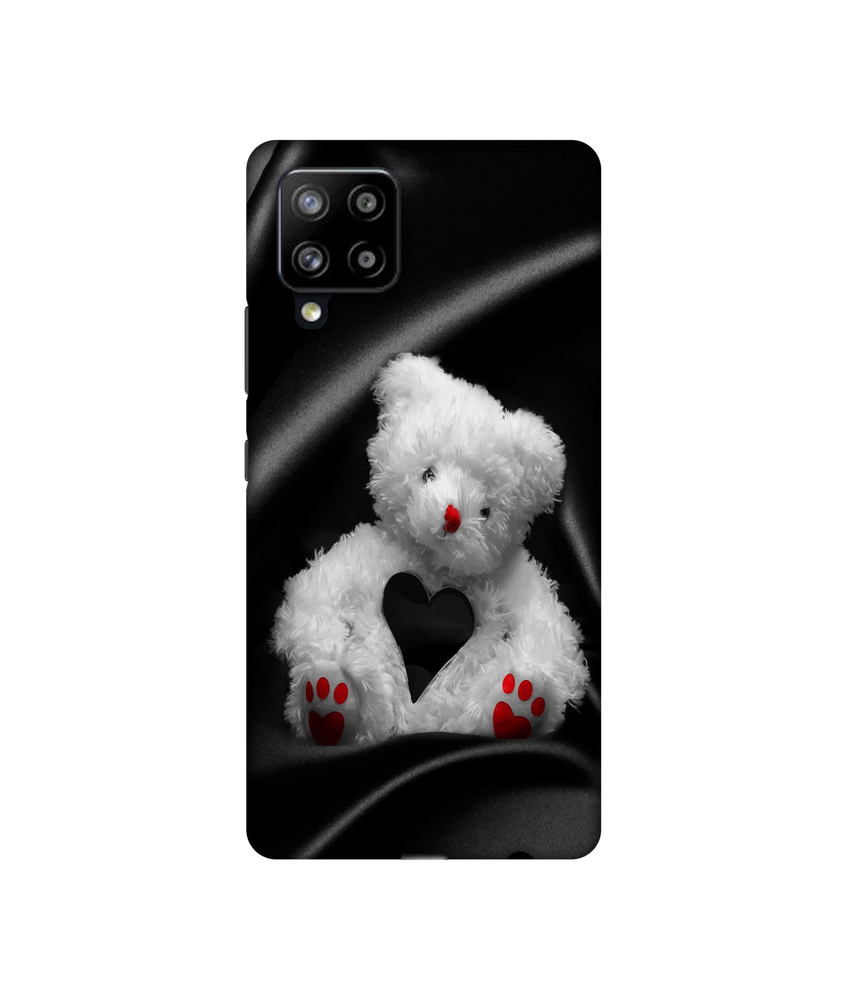 Samsung Galaxy M42 5G / A42 5G