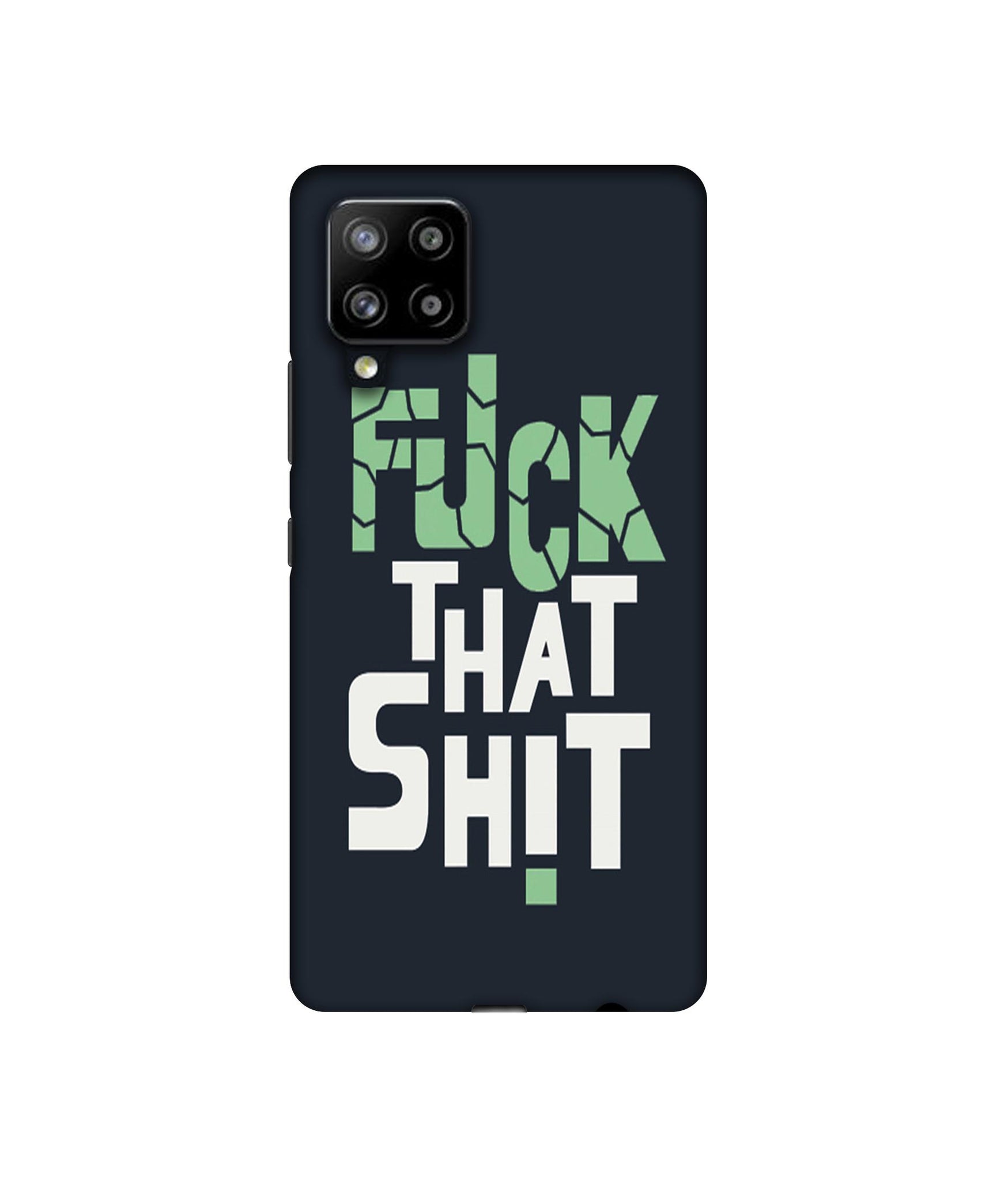 Samsung Galaxy M42 5G / A42 5G