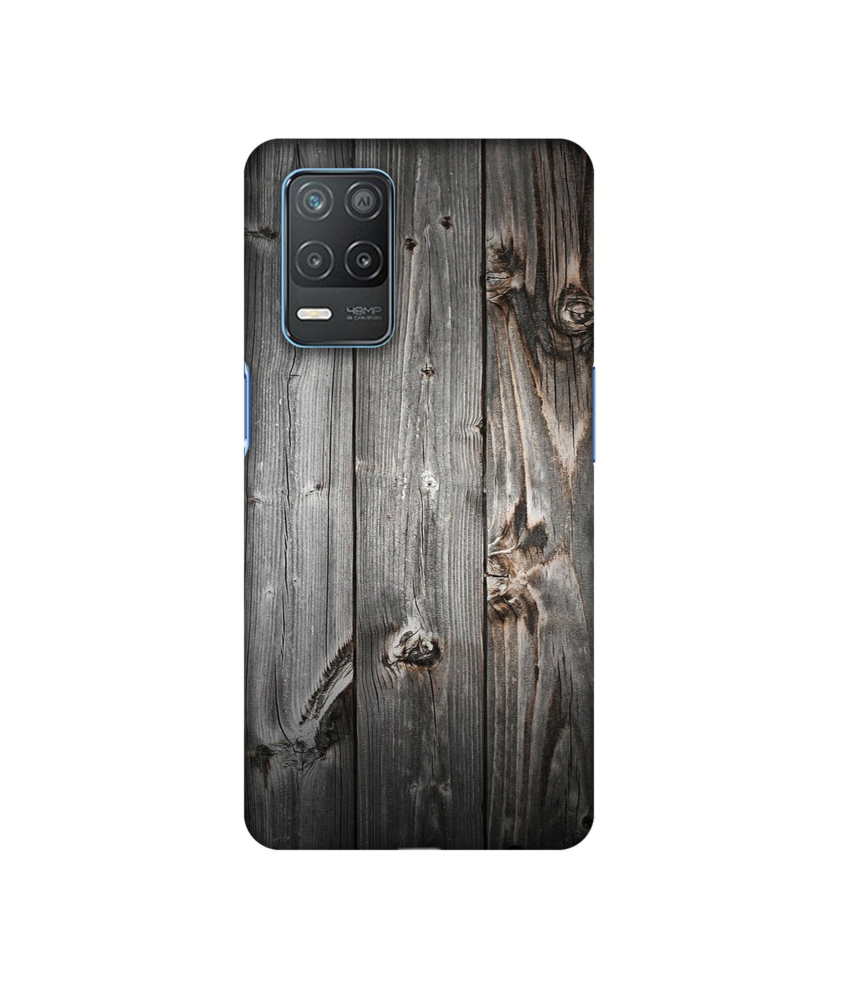 Realme 8 5G / Realme 8s 5G