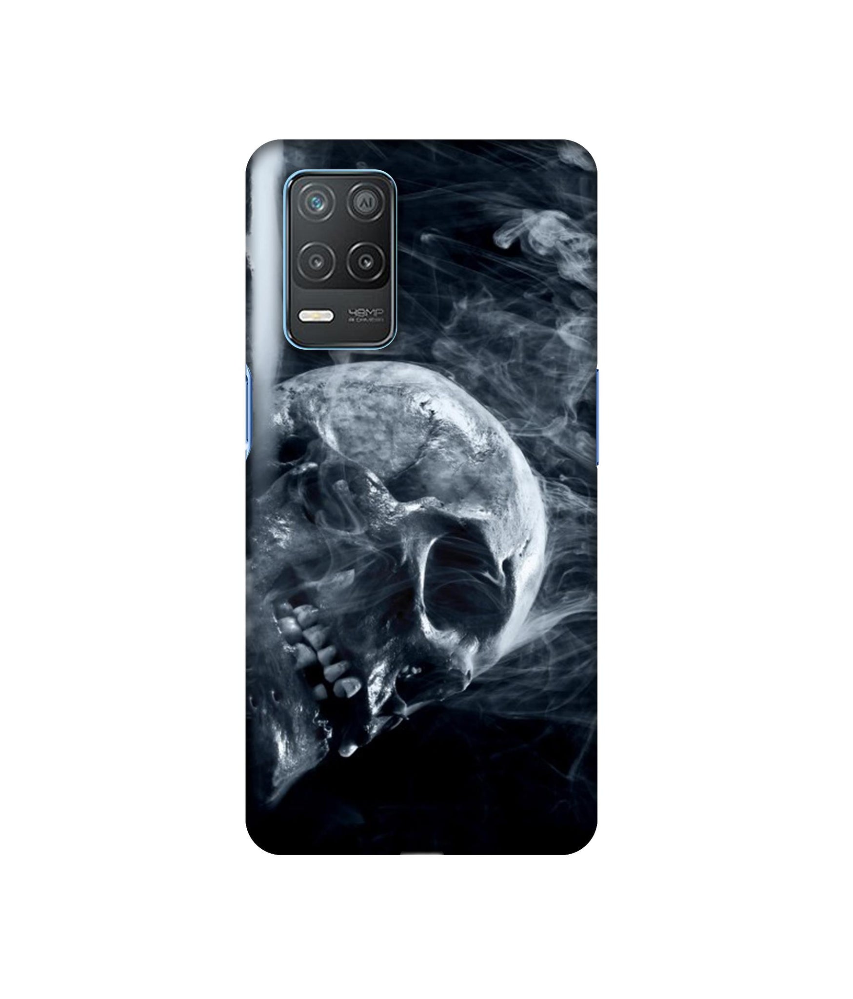 Realme 8 5G / Realme 8s 5G