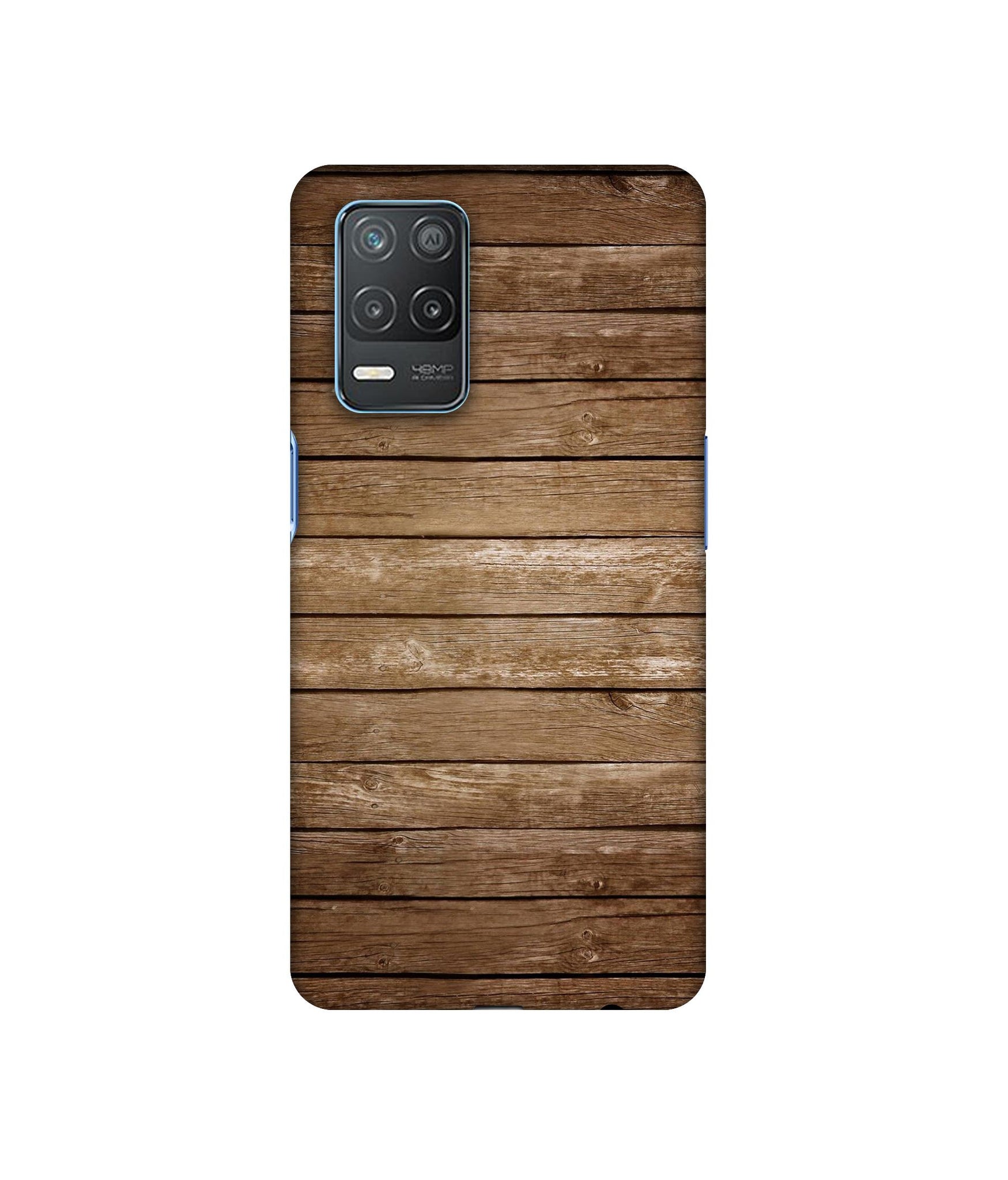 Realme 8 5G / Realme 8s 5G