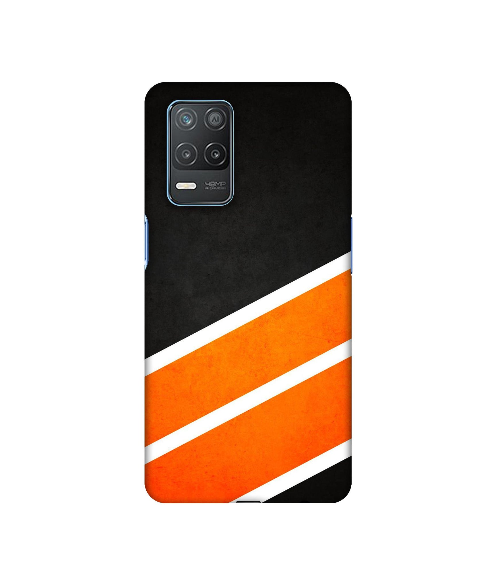 Realme 8 5G / Realme 8s 5G