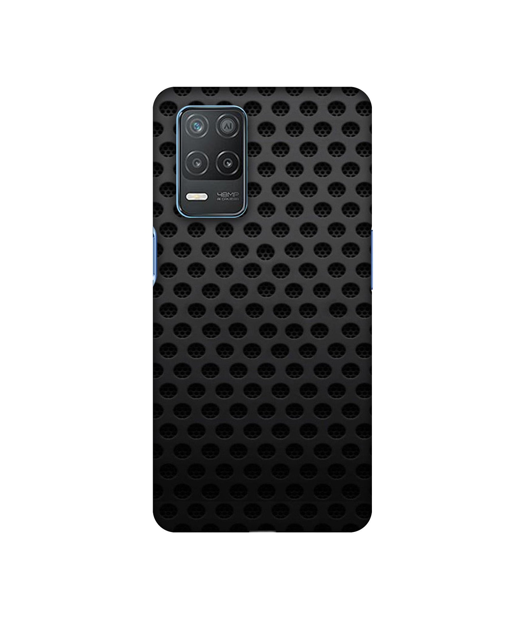 Realme 8 5G / Realme 8s 5G