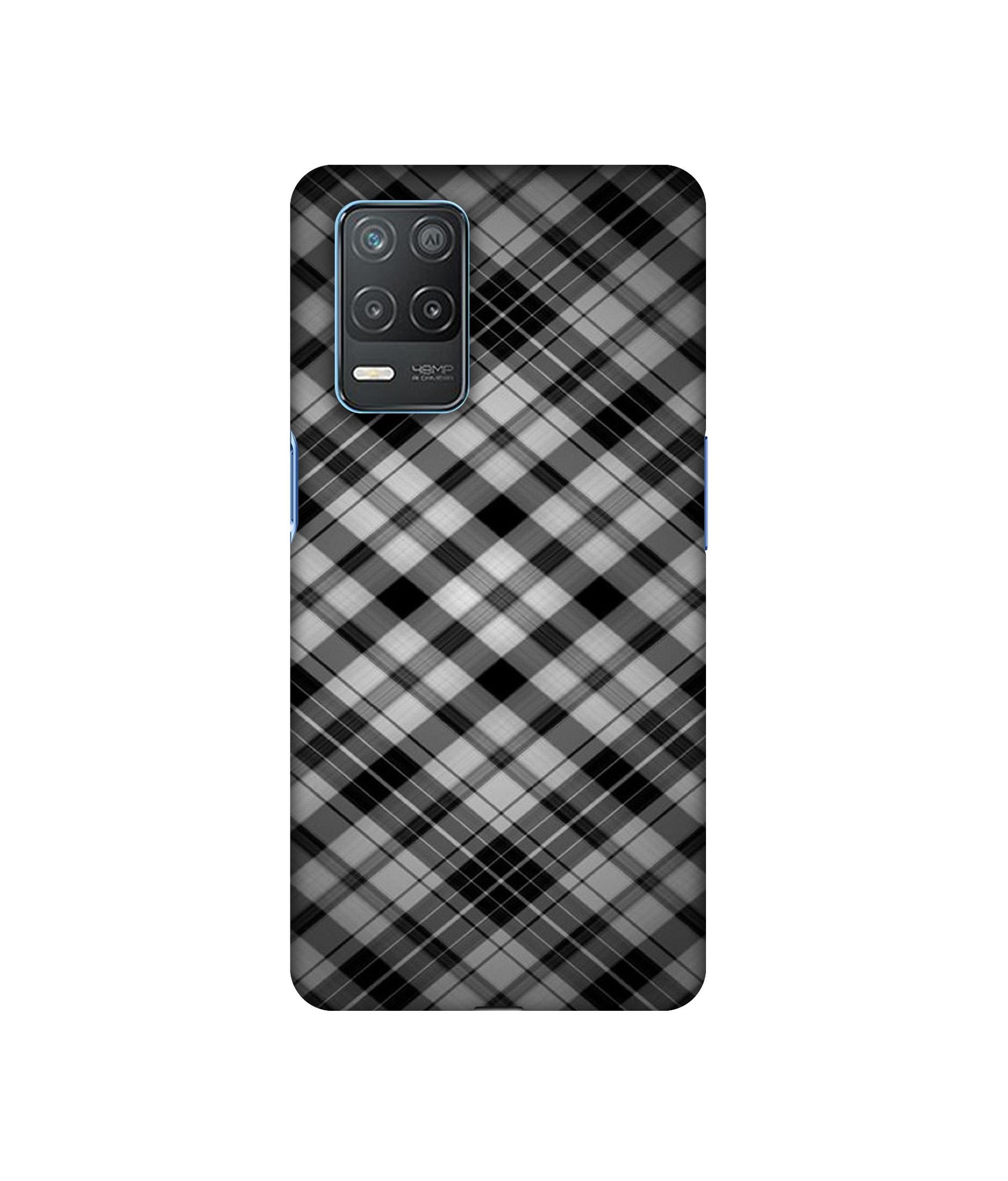 Realme 8 5G / Realme 8s 5G