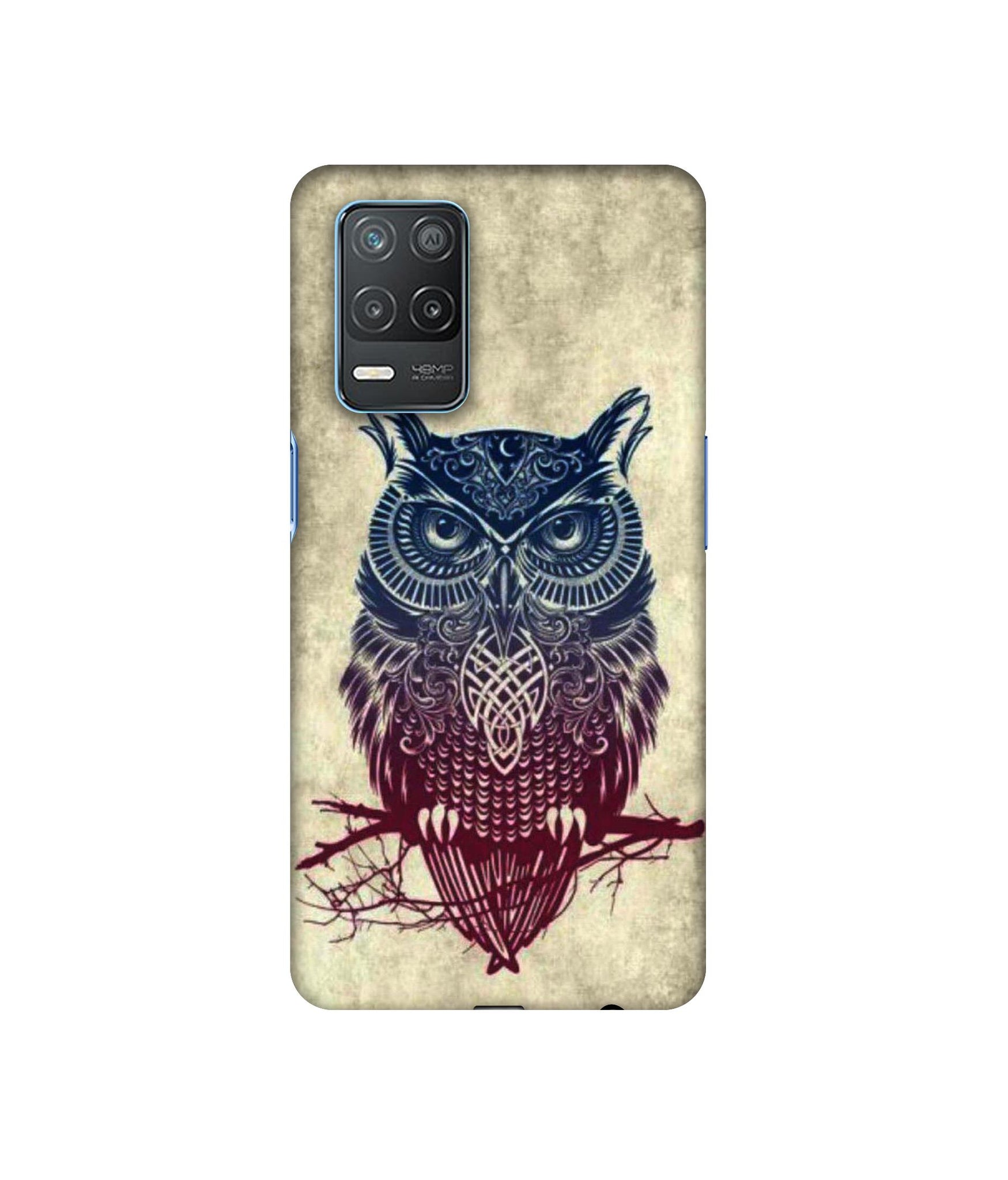 Realme 8 5G / Realme 8s 5G