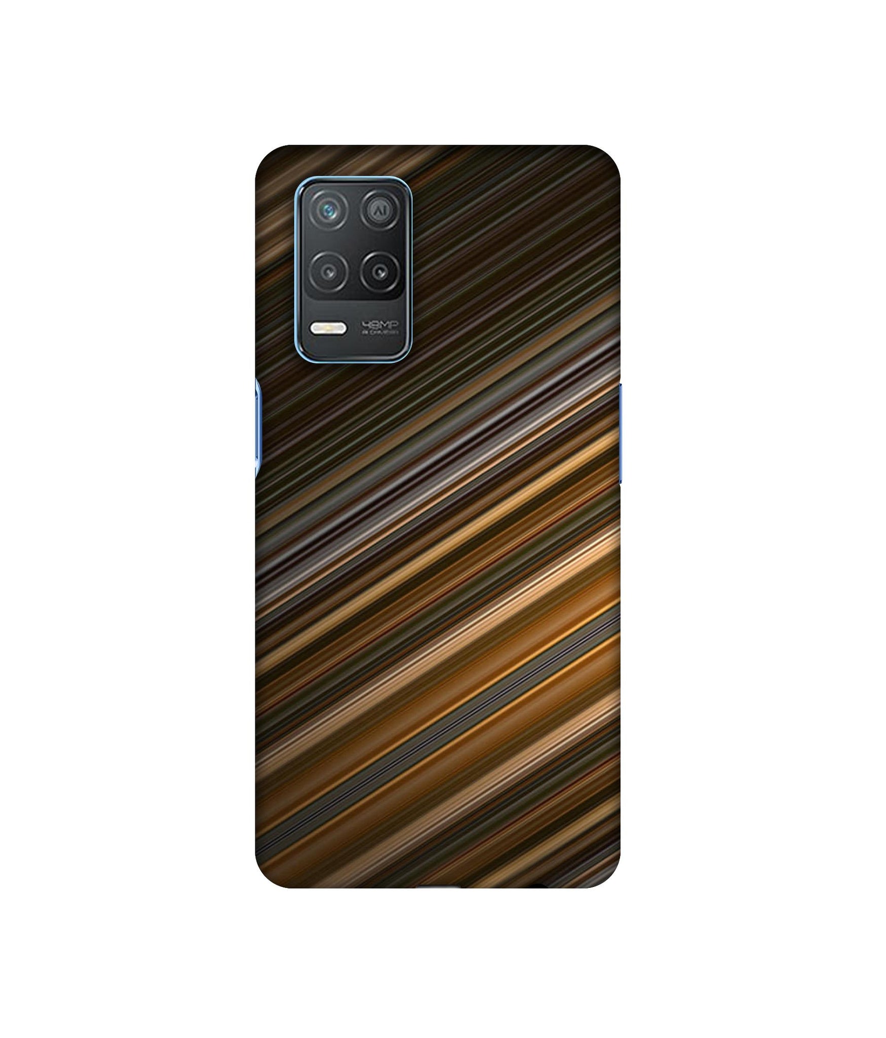 Realme 8 5G / Realme 8s 5G