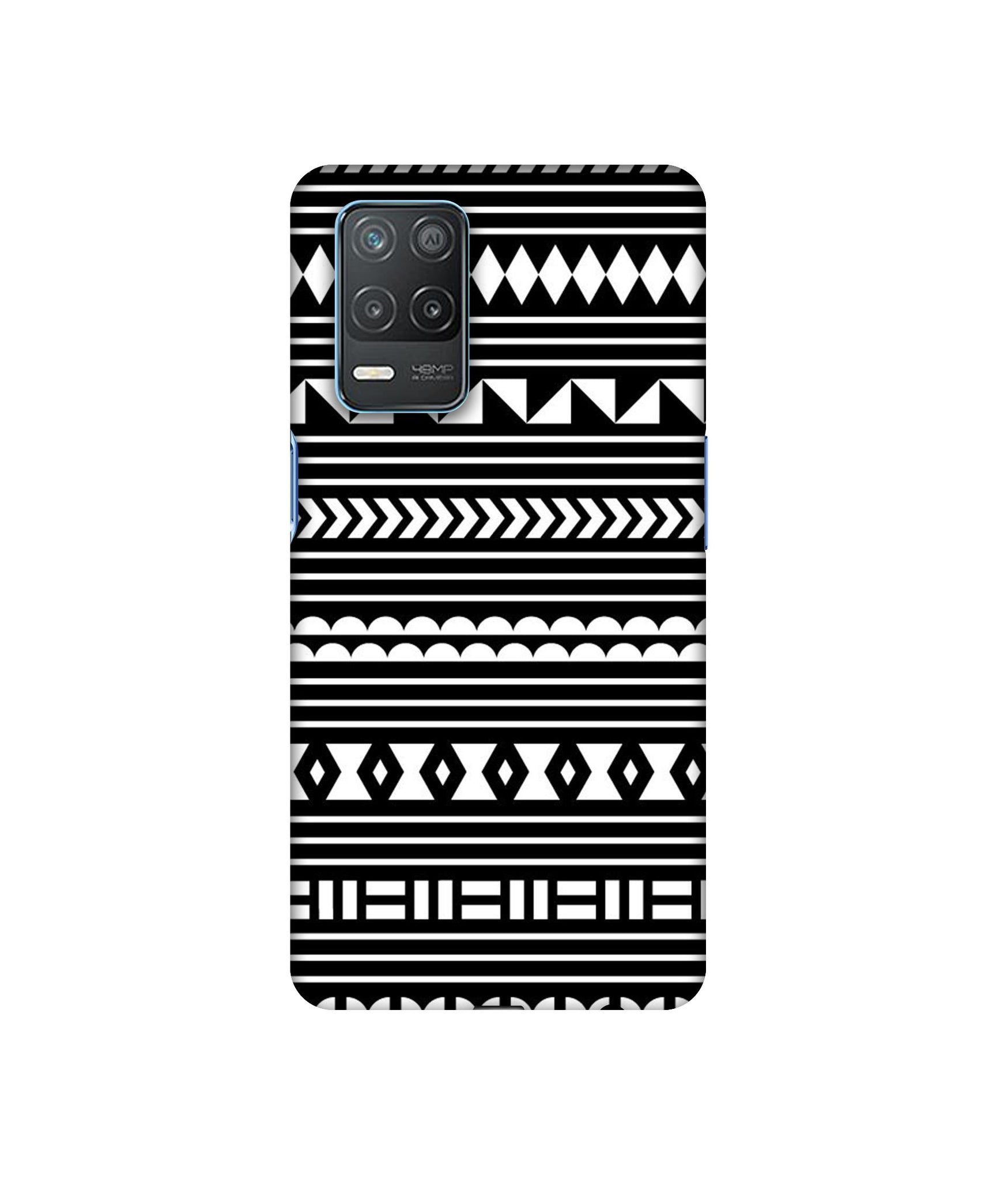 Realme 8 5G / Realme 8s 5G