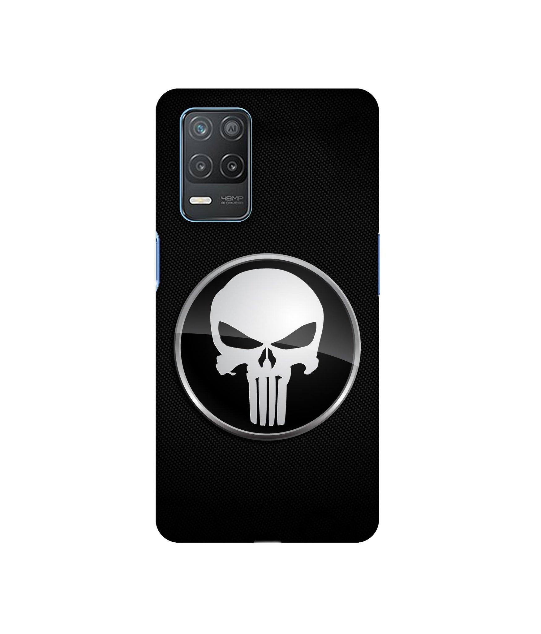 Realme 8 5G / Realme 8s 5G