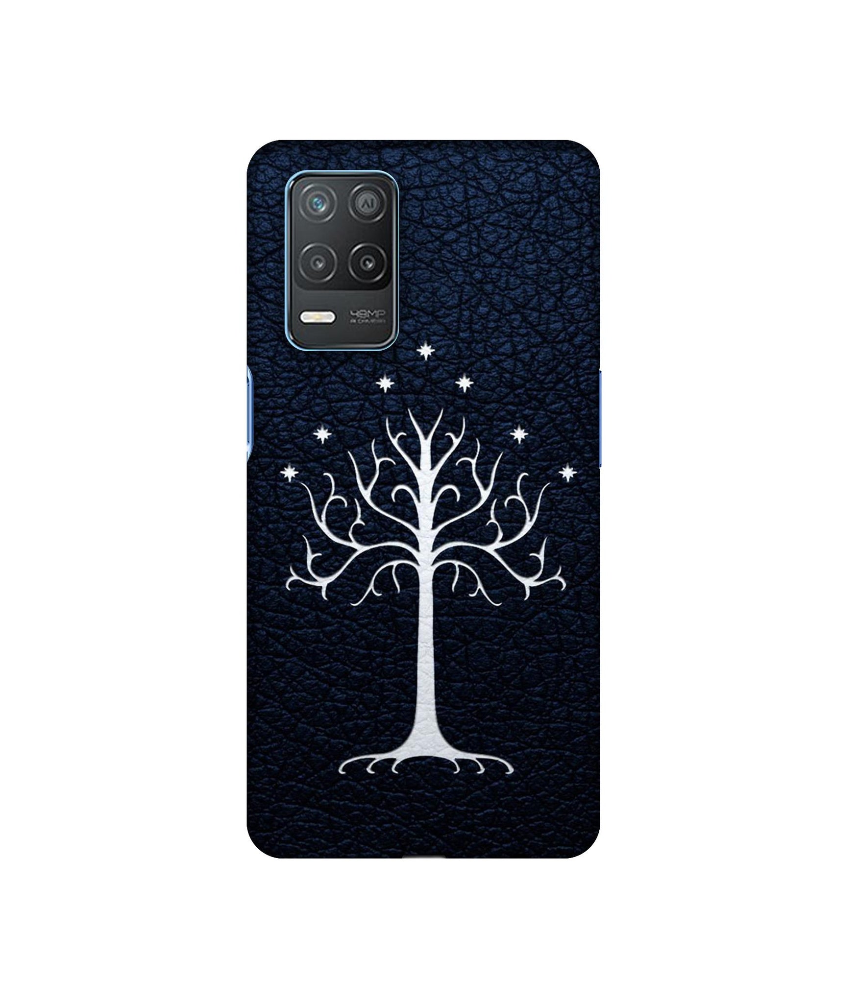 Realme 8 5G / Realme 8s 5G