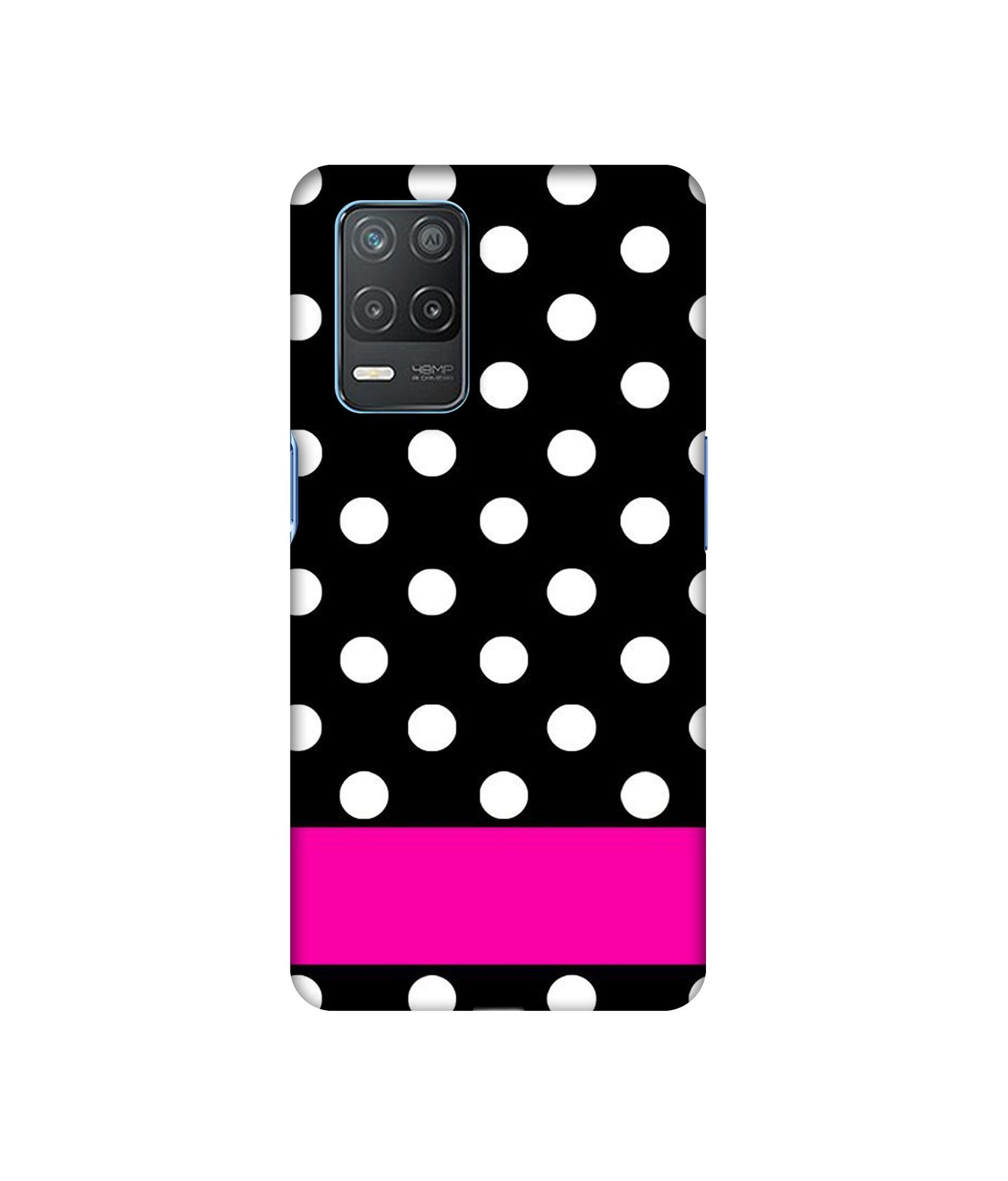 Realme 8 5G / Realme 8s 5G