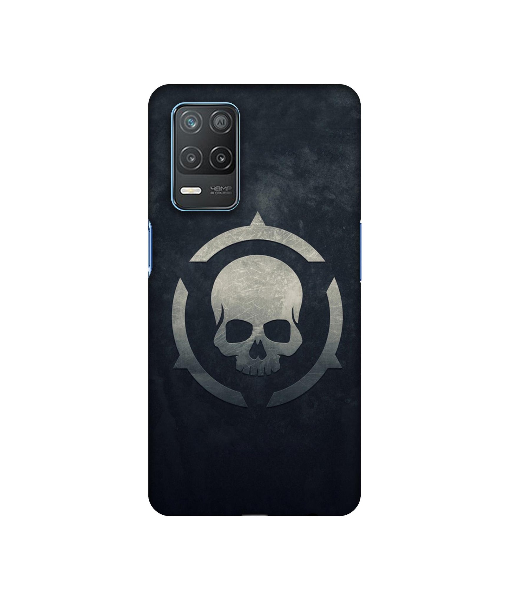 Realme 8 5G / Realme 8s 5G