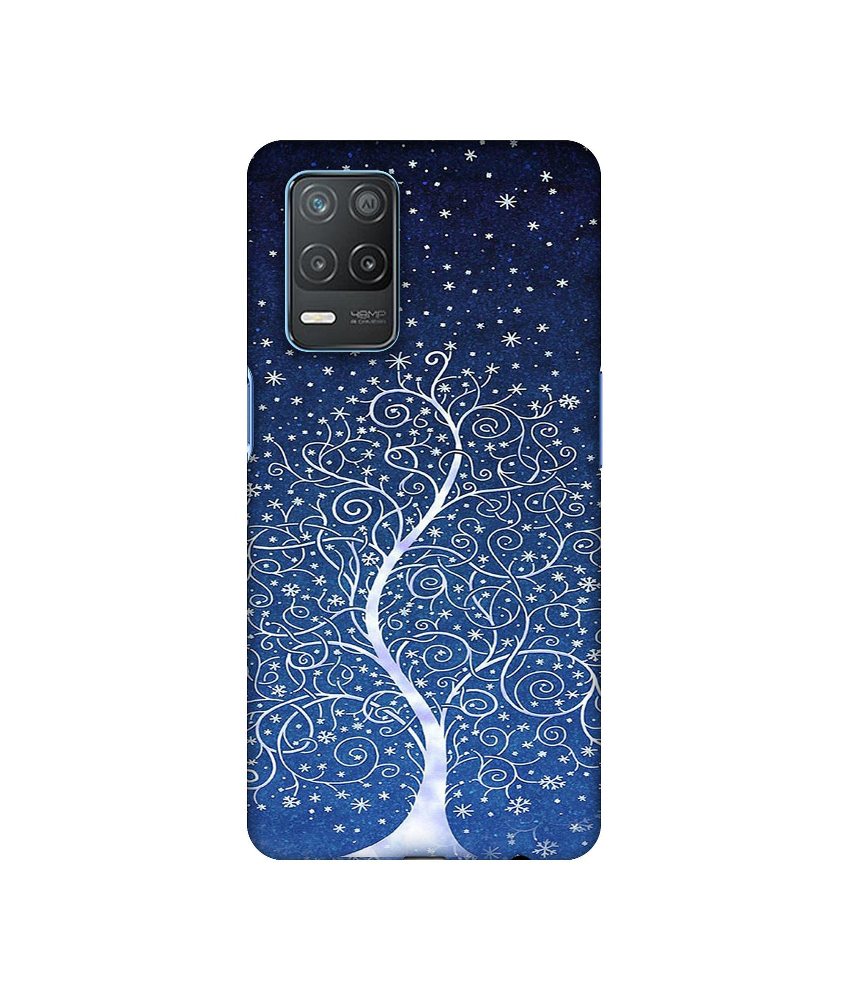 Realme 8 5G / Realme 8s 5G