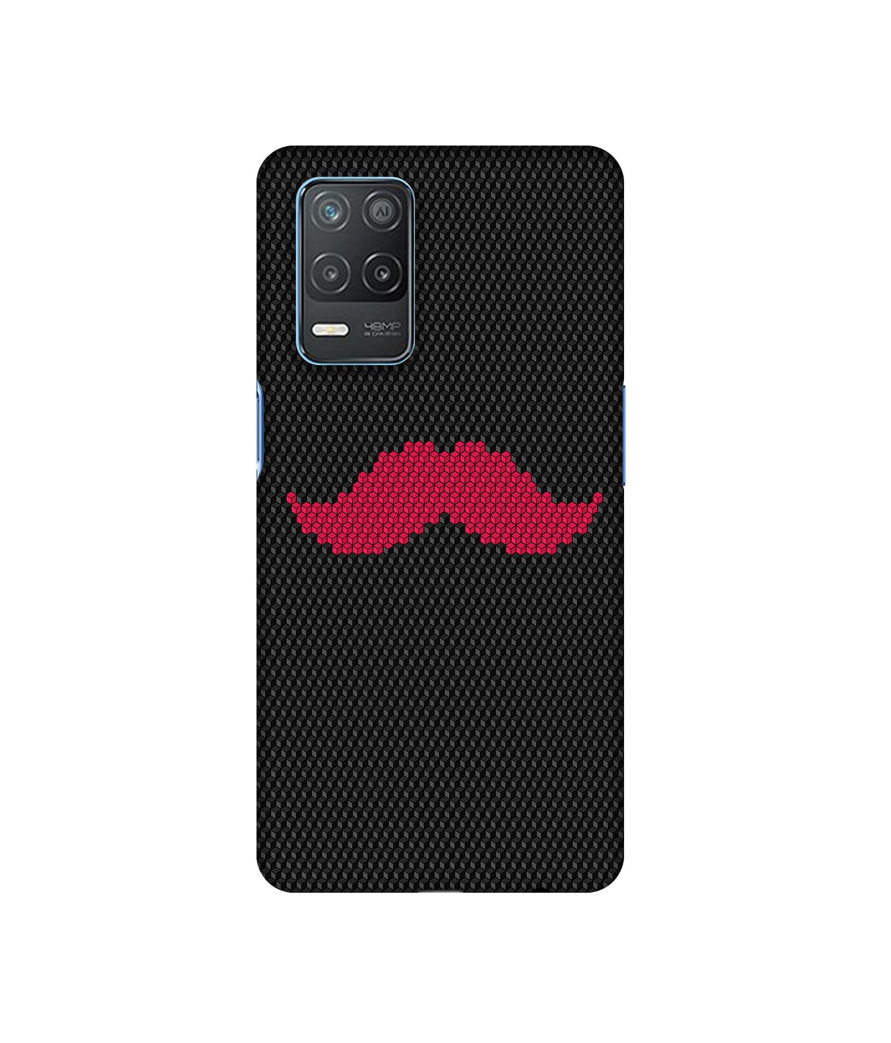 Realme 8 5G / Realme 8s 5G