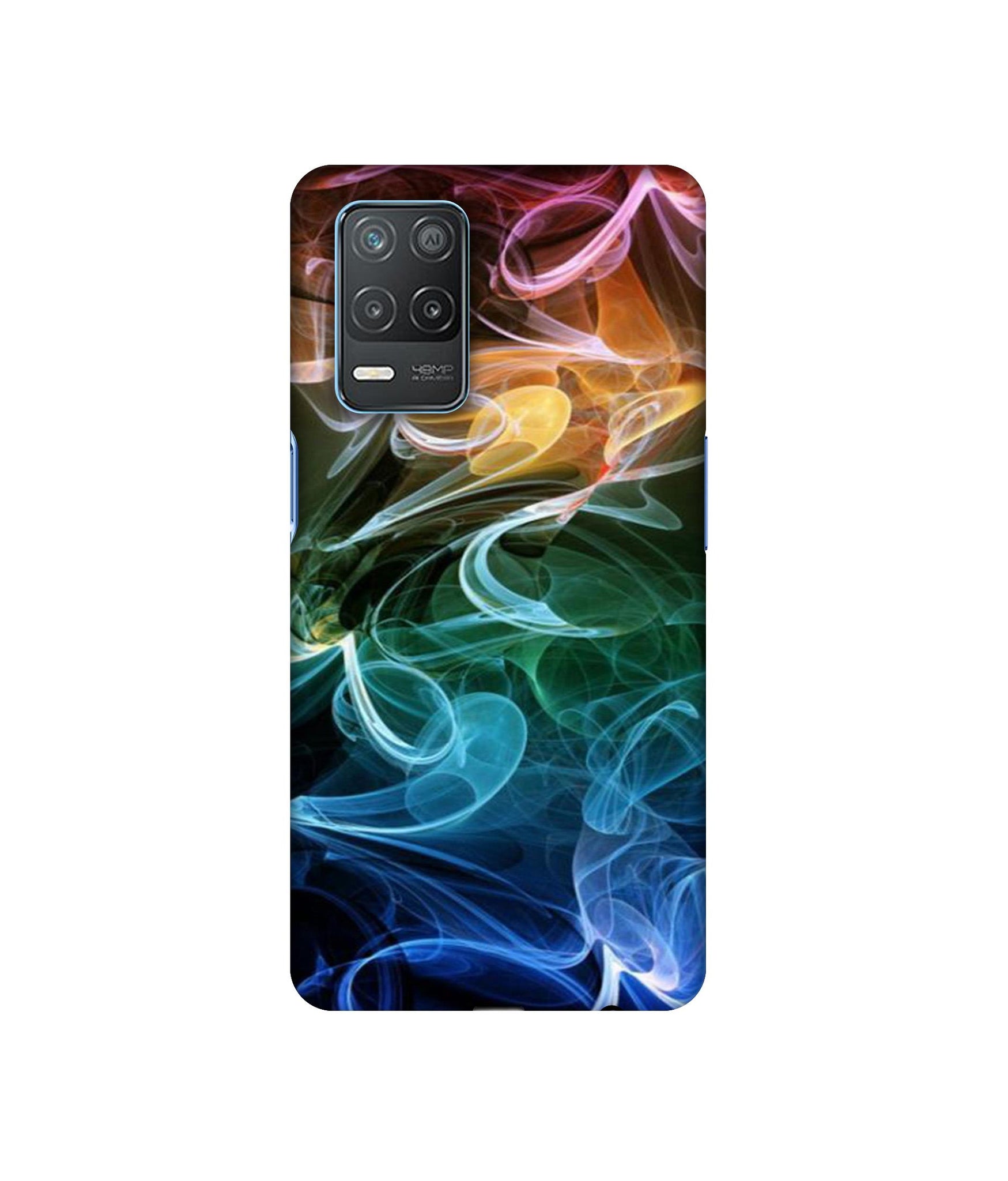 Realme 8 5G / Realme 8s 5G