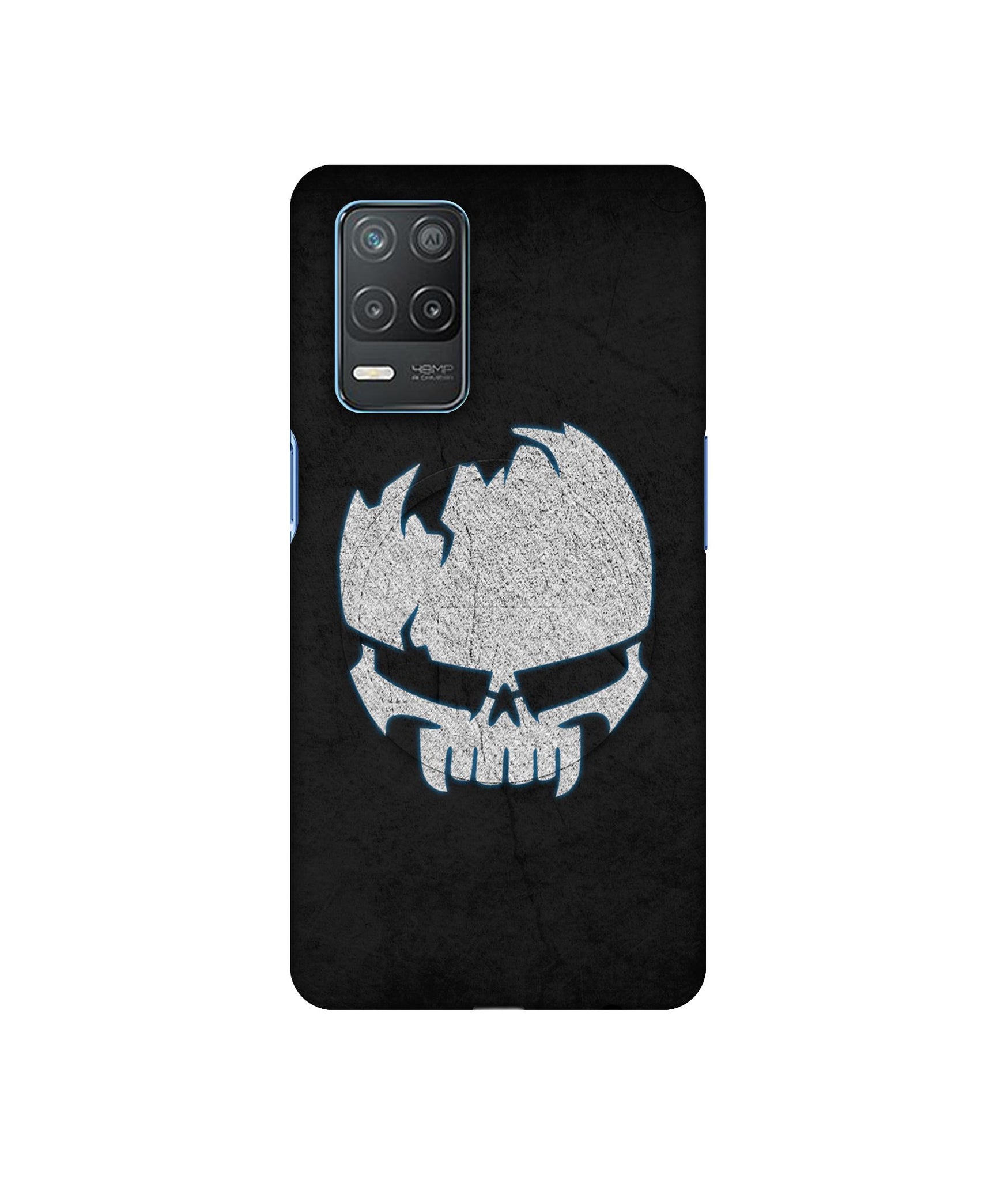 Realme 8 5G / Realme 8s 5G