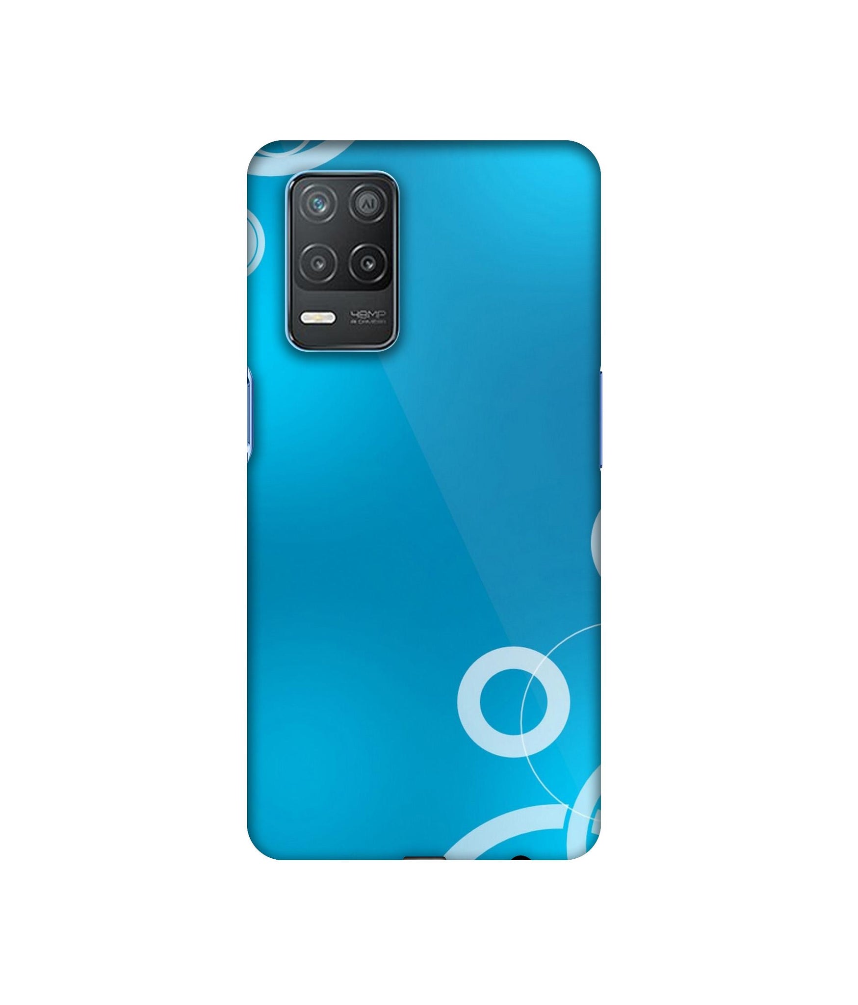 Realme 8 5G / Realme 8s 5G