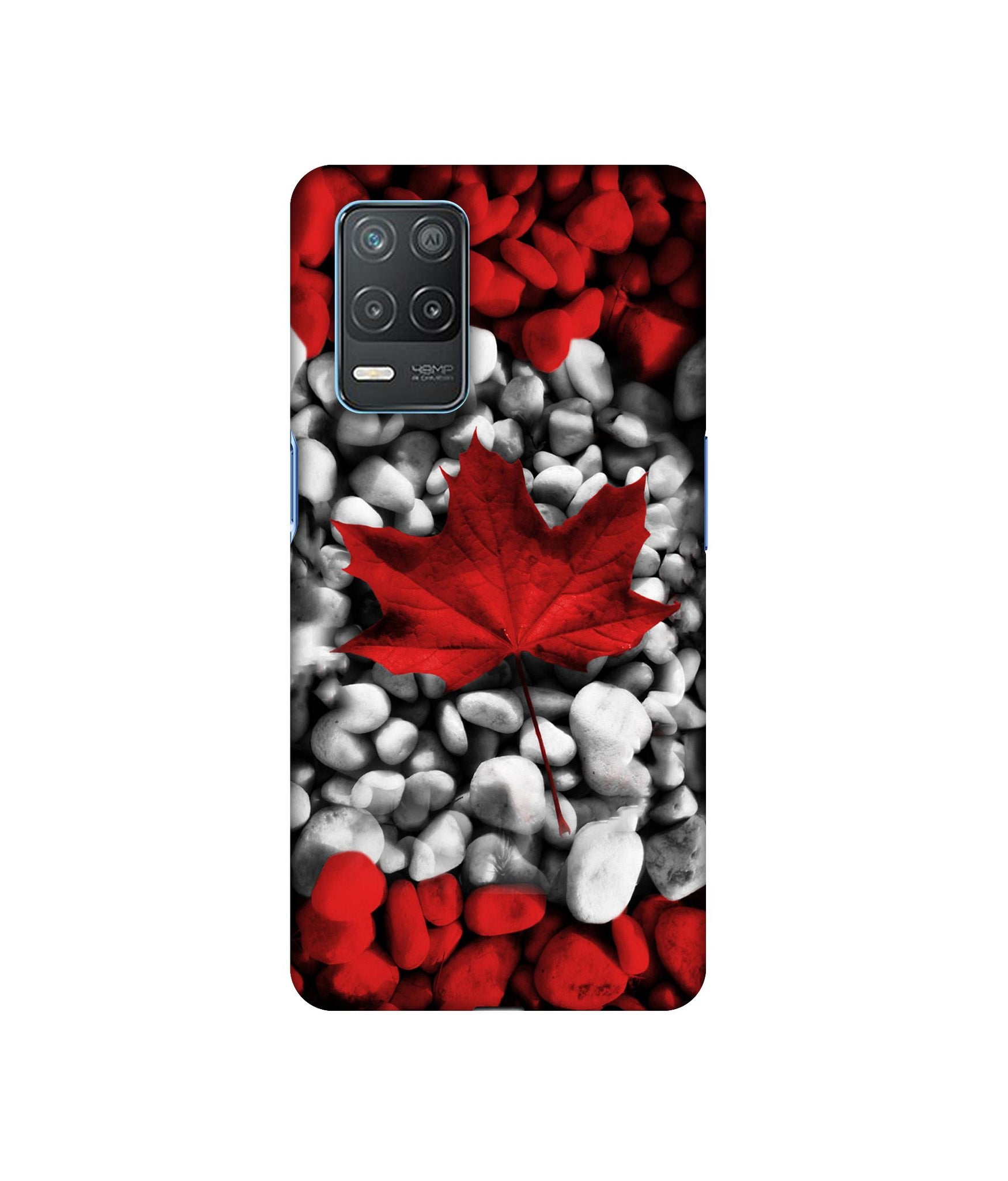 Realme 8 5G / Realme 8s 5G